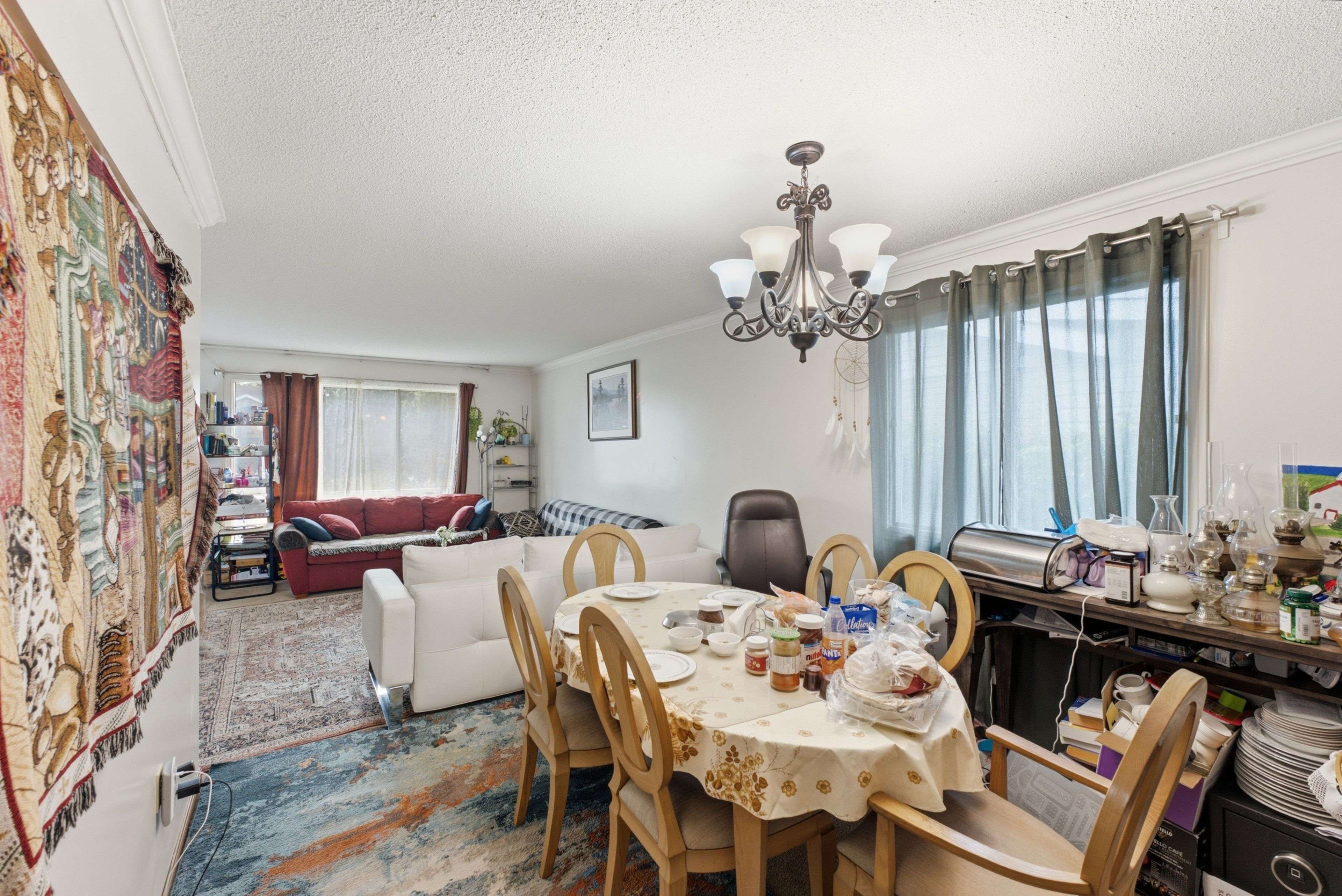 4989 Tara AVE, Niagara Falls, ON L2H 2V8
