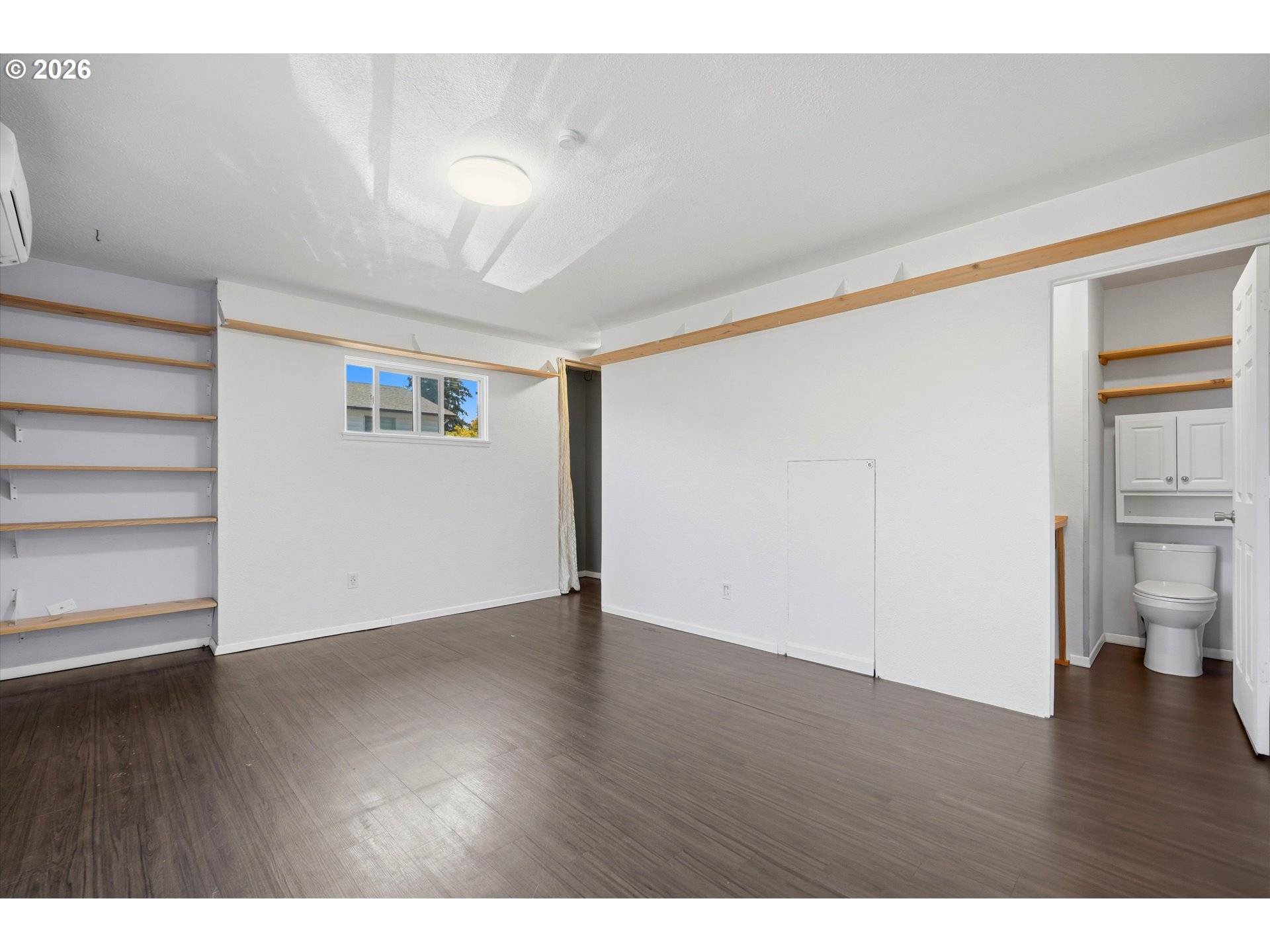 2543 SE 119TH AVE #10, Portland, OR 97266