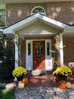 4372 Armitage AVE W, Constance Bay - Dunrobin - Kilmaurs - Woodlawn, ON K0A 1T0
