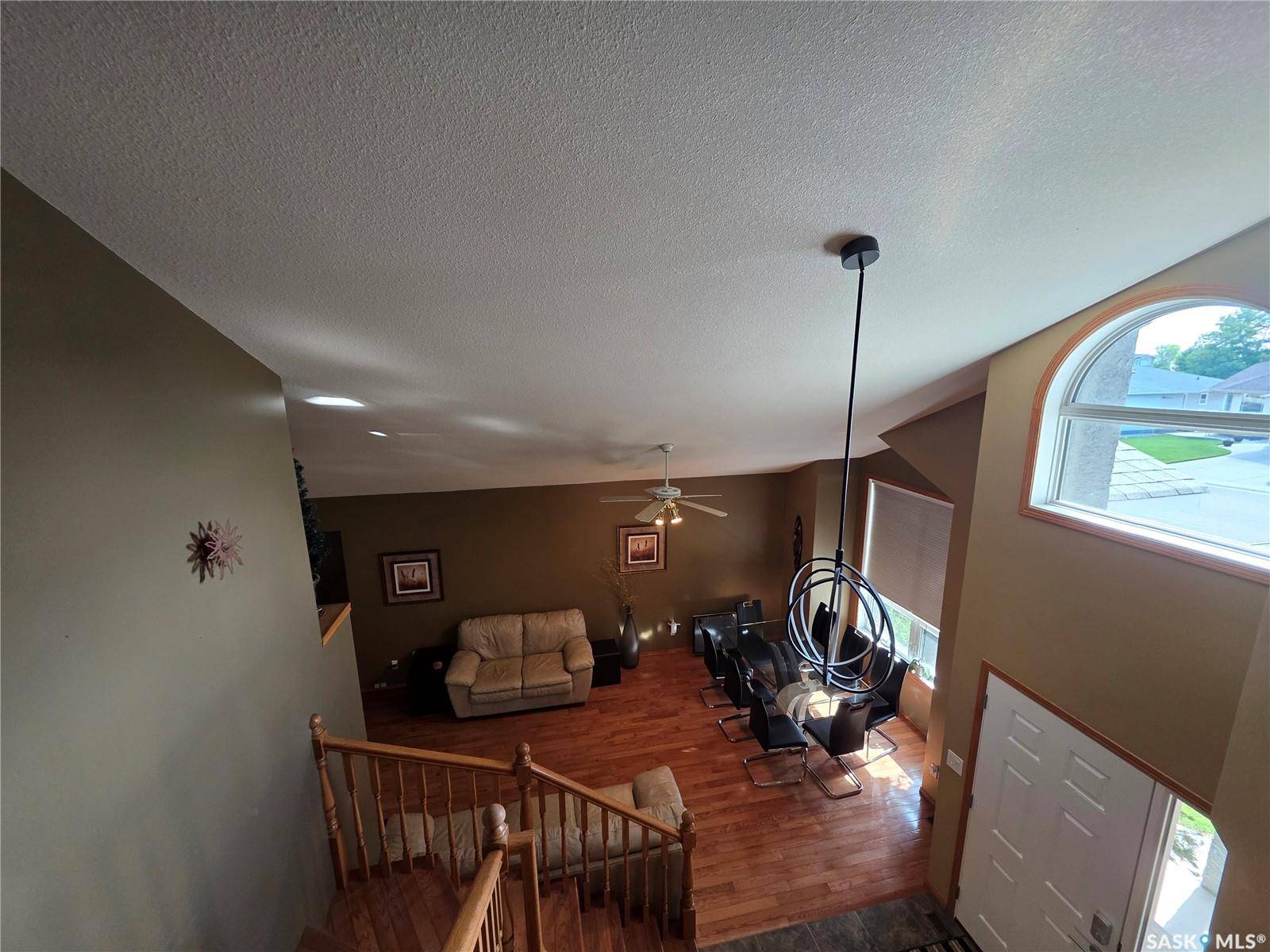2267 Newcombe DRIVE, Estevan, SK S4A 2S6