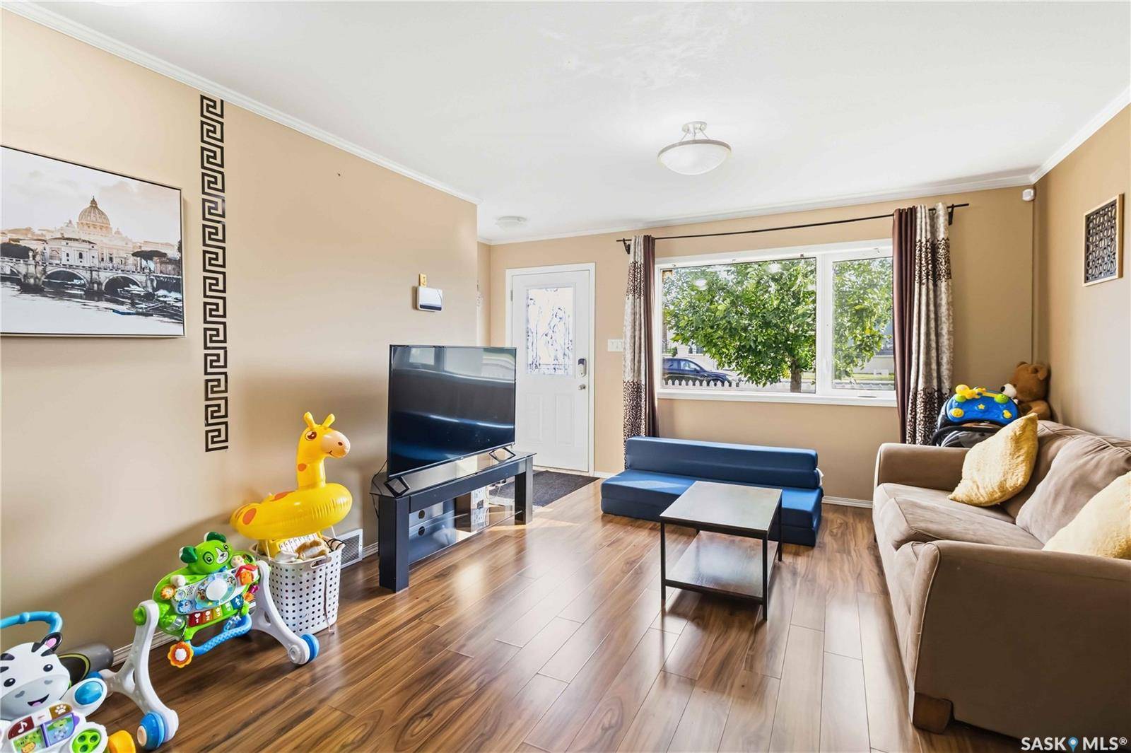 1303 Richardson ROAD #115, Saskatoon, SK S7R 0L1