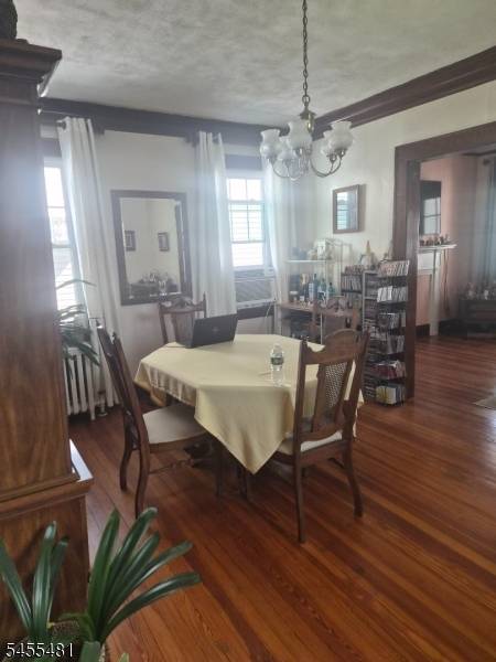 1008 Prospect St, Hillside Twp., NJ 07205
