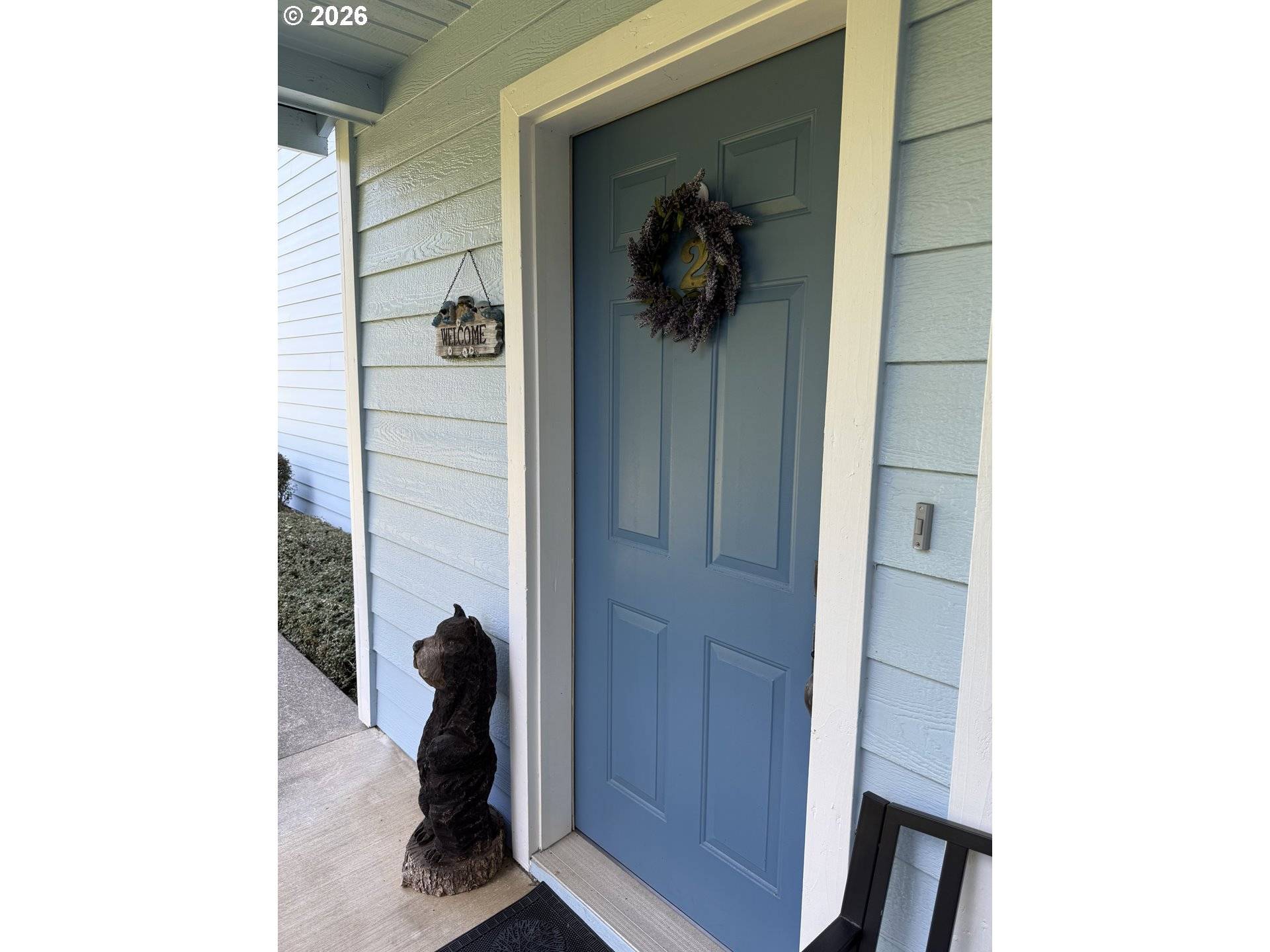 1455 SEACREST LN #A2, Brookings, OR 97415