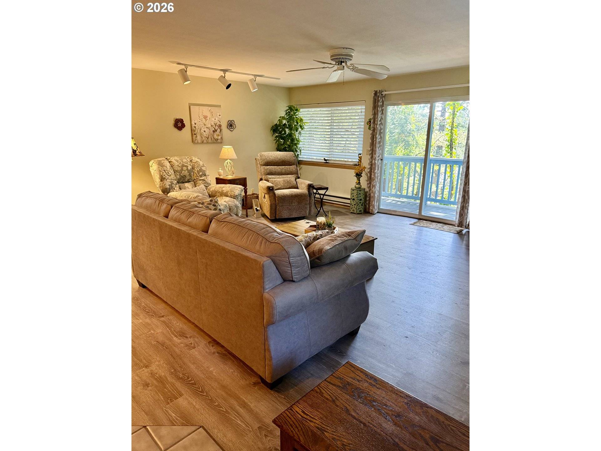 1455 SEACREST LN #A2, Brookings, OR 97415