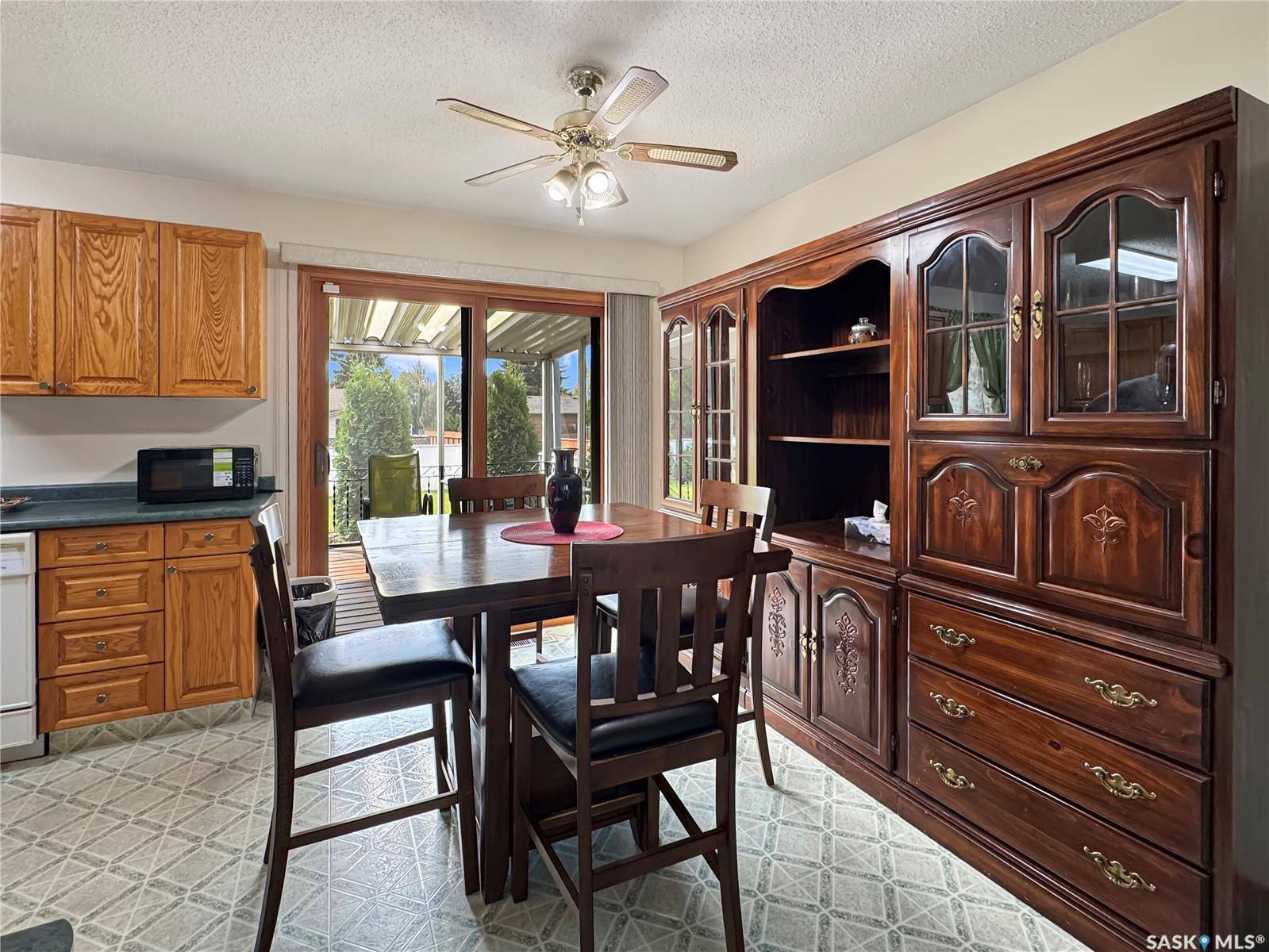 9014 Deans CRESCENT, North Battleford, SK S9A 3H7