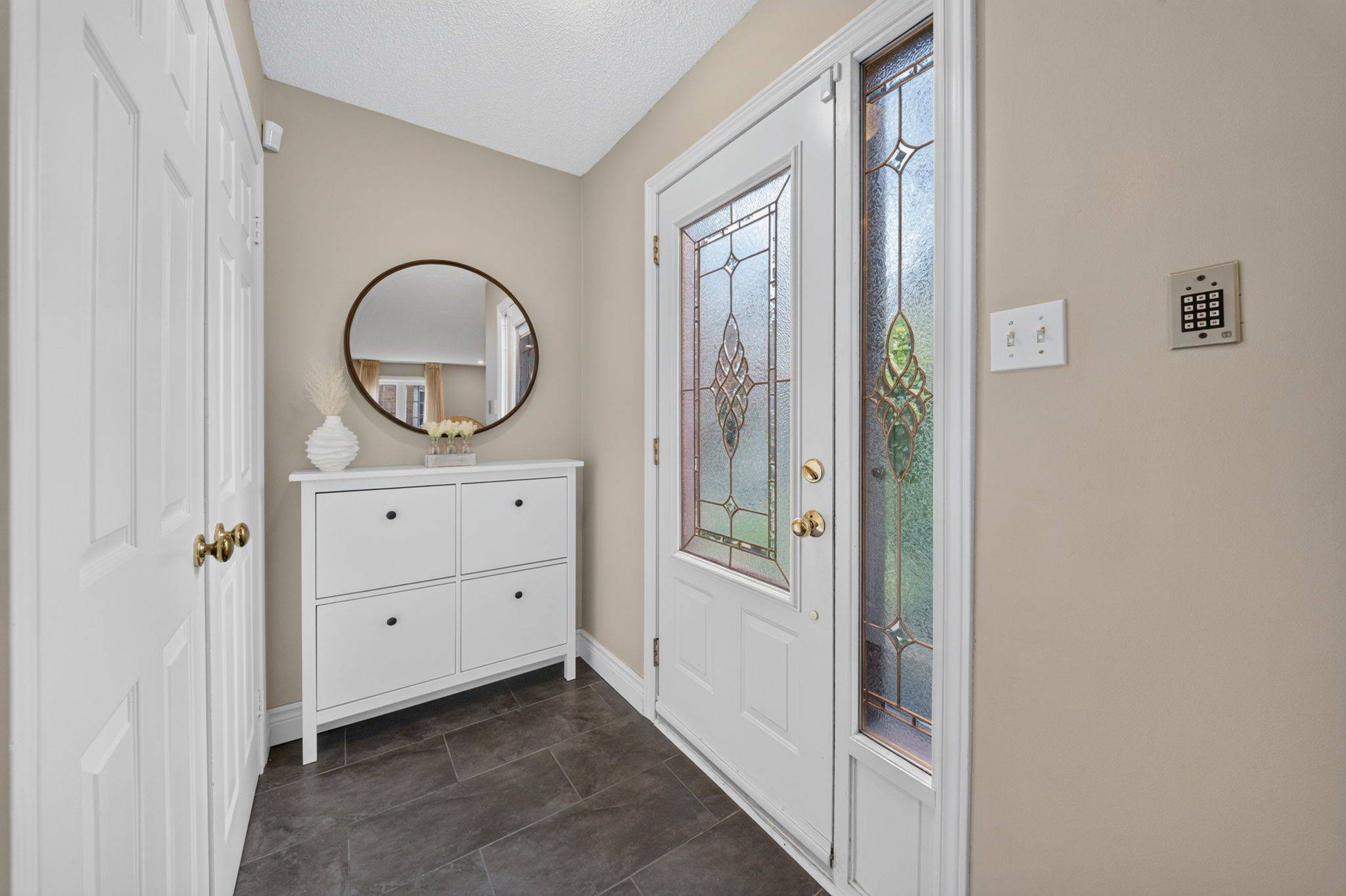 50 Killarney CT, Brampton, ON L6Z 3B5