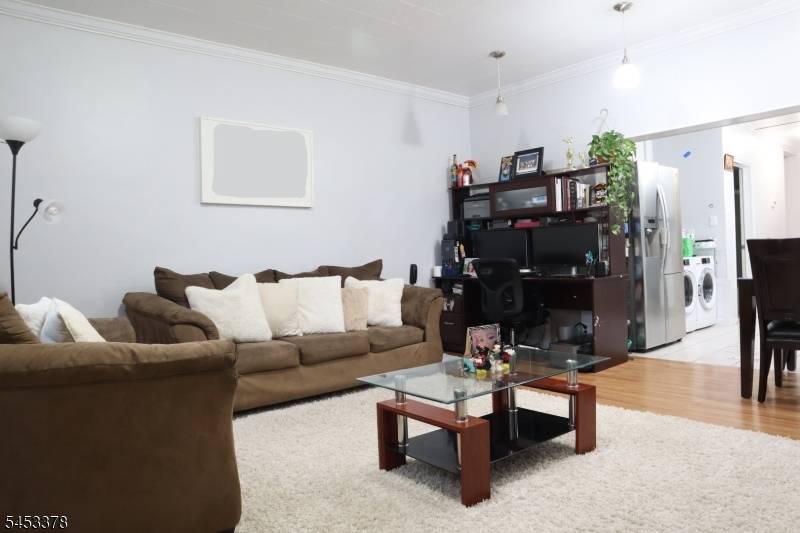 302 N 10Th St, Newark City, NJ 07107