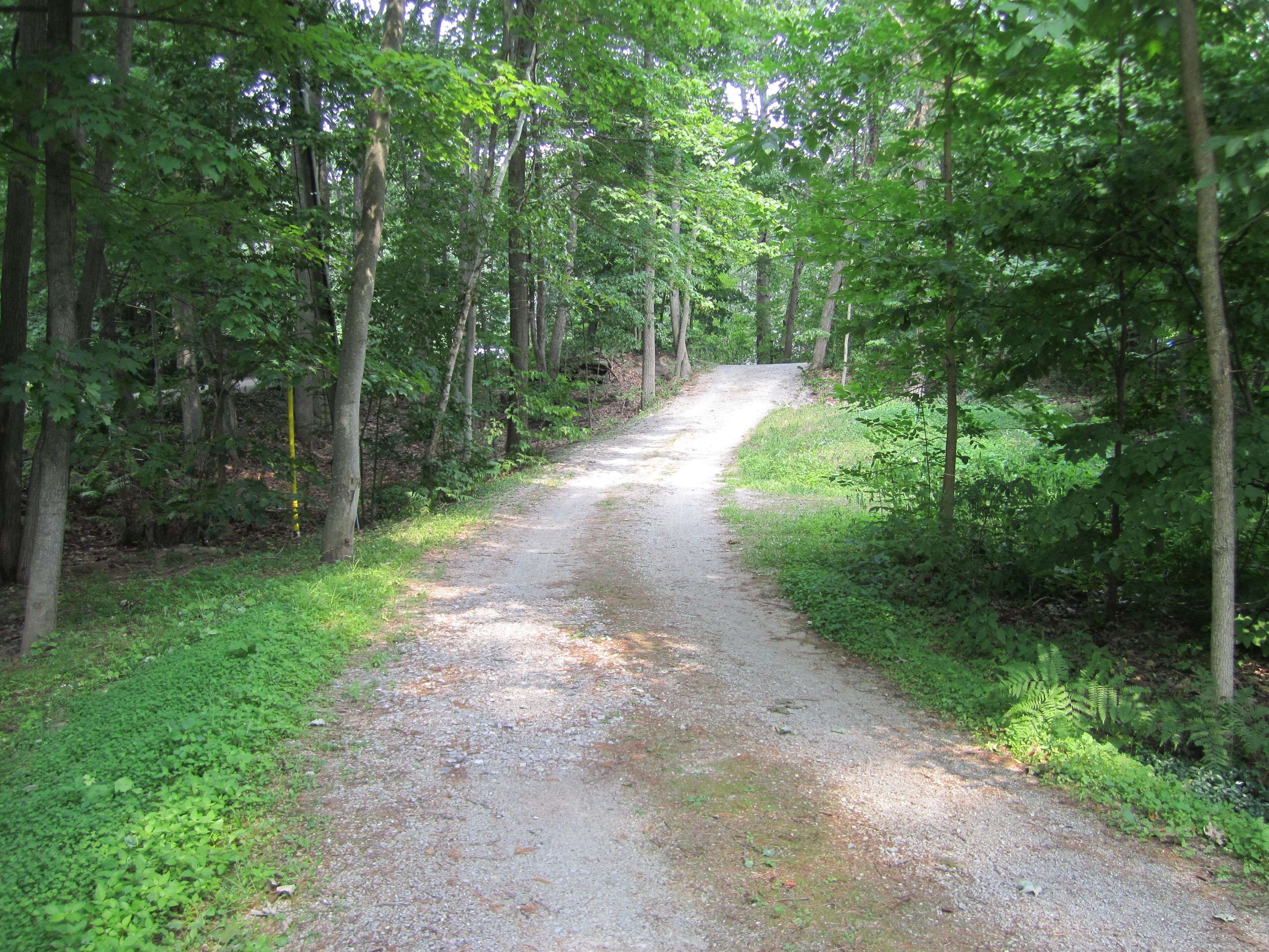 3344 Green River DR, Severn, ON L0K 2B0