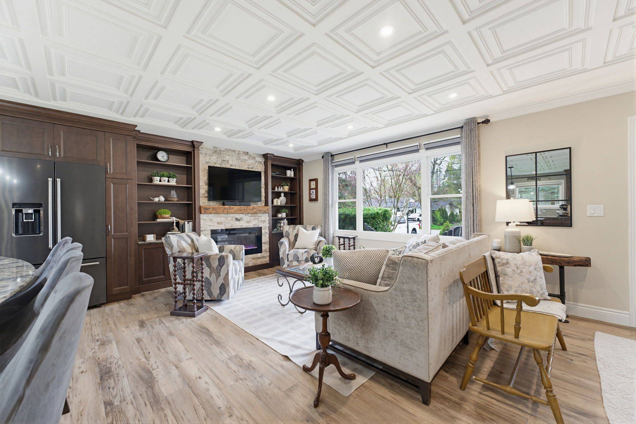 296 Progreston RD, Hamilton, ON L0R 1H1