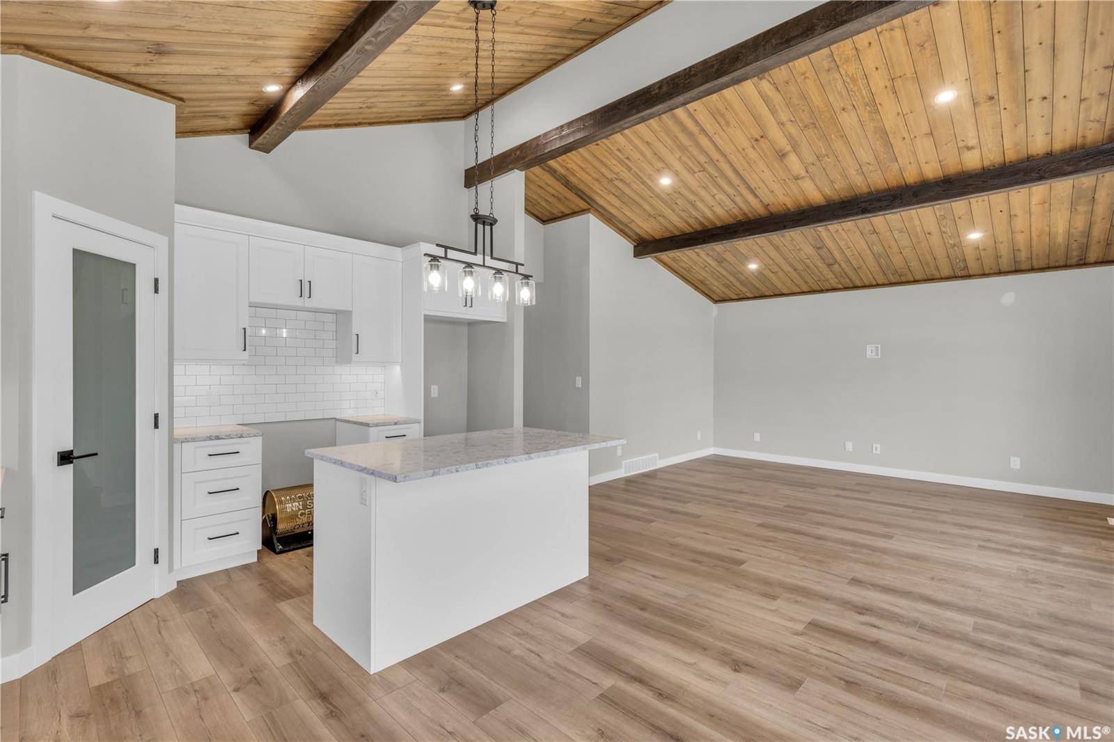 101 NEIS ACCESS ROAD #23, Lakeland Rm No. 521, SK S0J 0N0