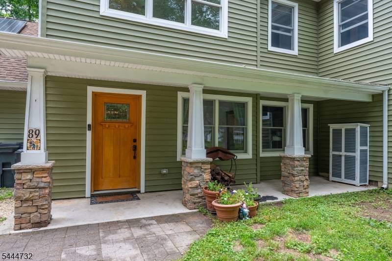 89 Moraine Rd, Parsippany-troy Hills Twp., NJ 07950