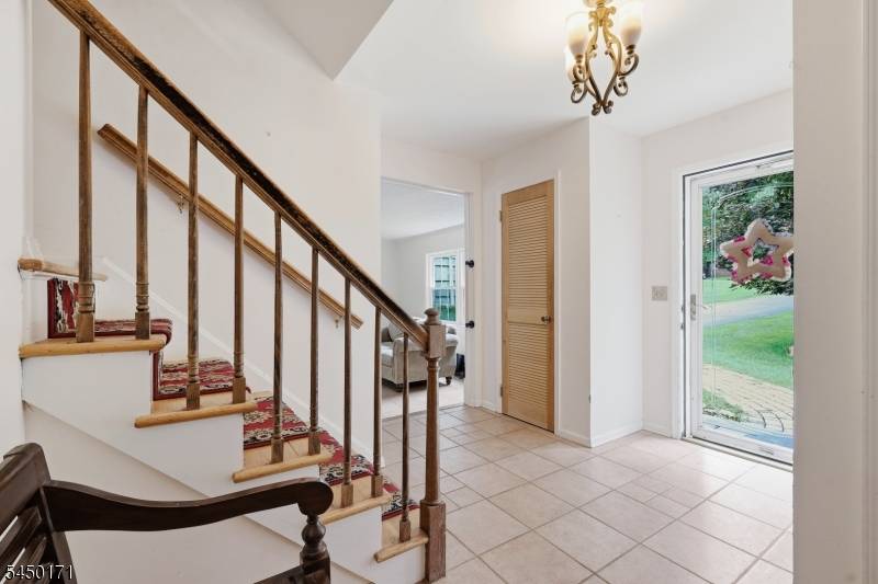 745 Backhus Estate Rd, Lebanon Twp., NJ 08826