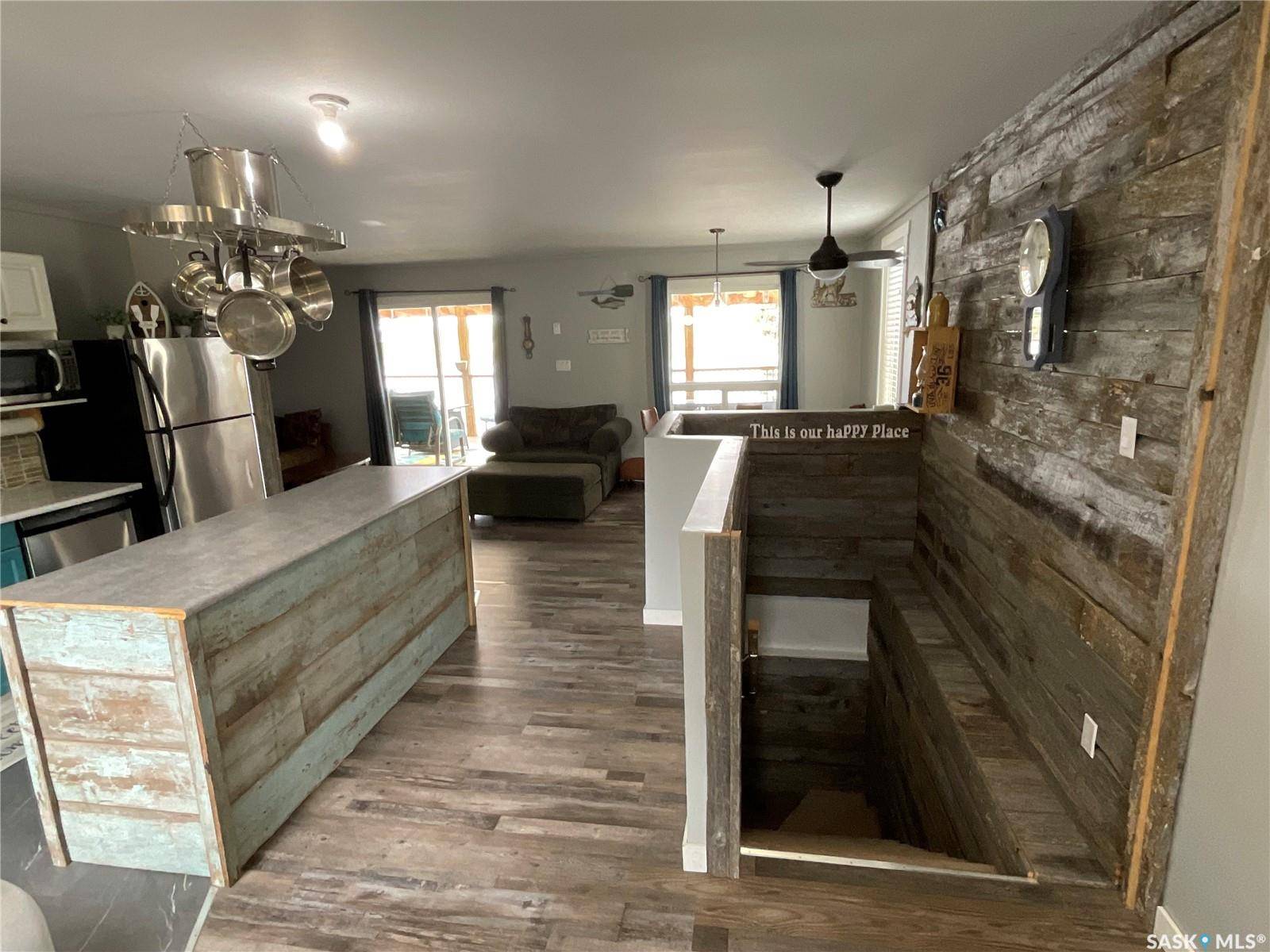 Rural Address, Wakaw Lake, SK S0K 4P0