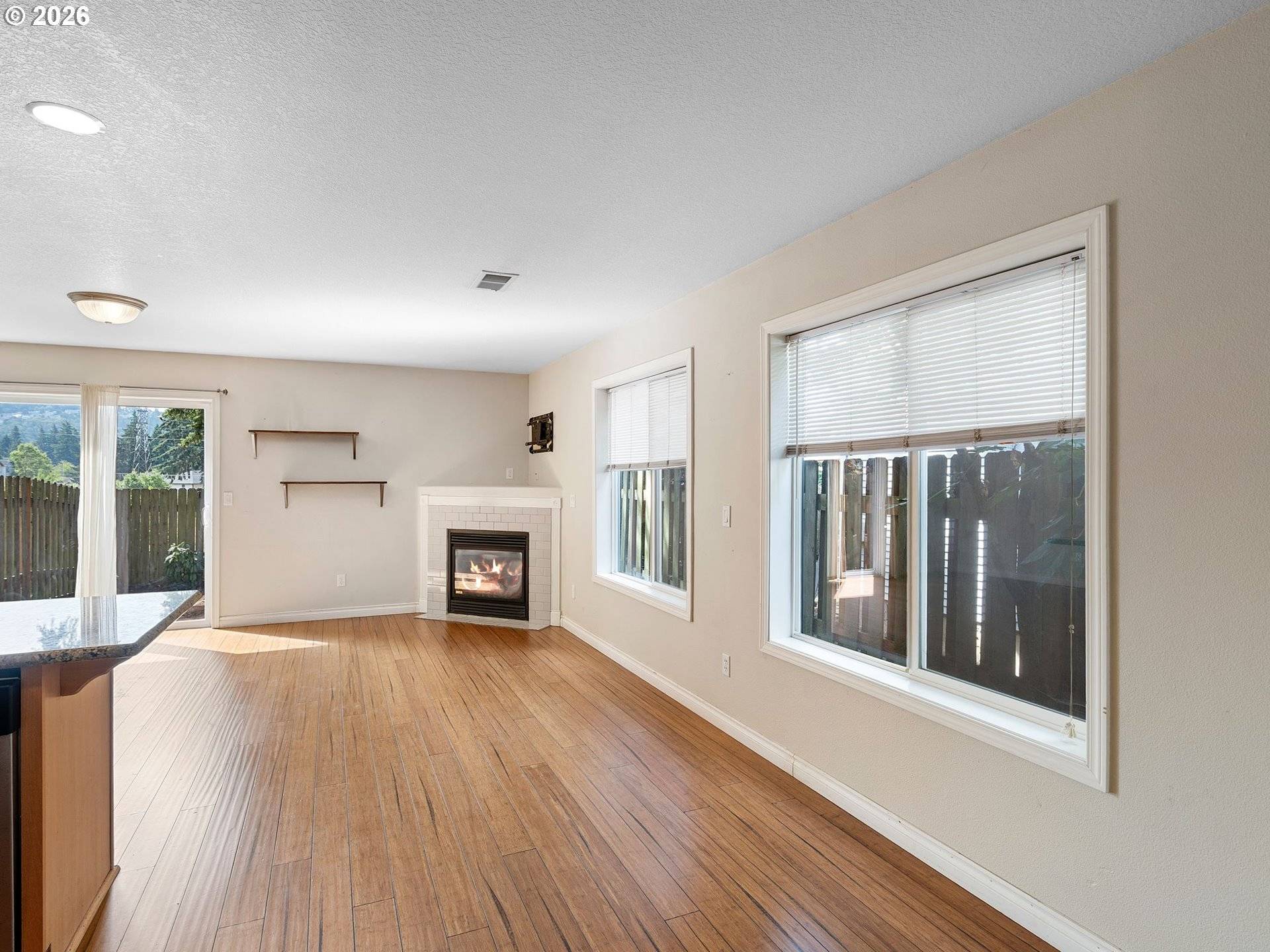 13422 SE HAROLD ST #11, Portland, OR 97236