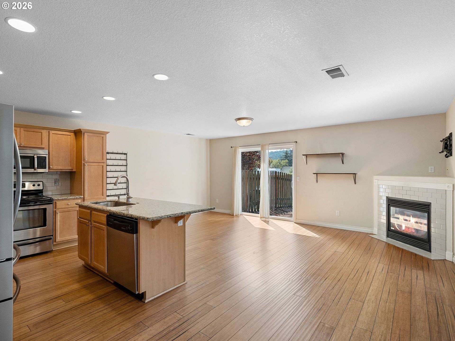 13422 SE HAROLD ST #11, Portland, OR 97236