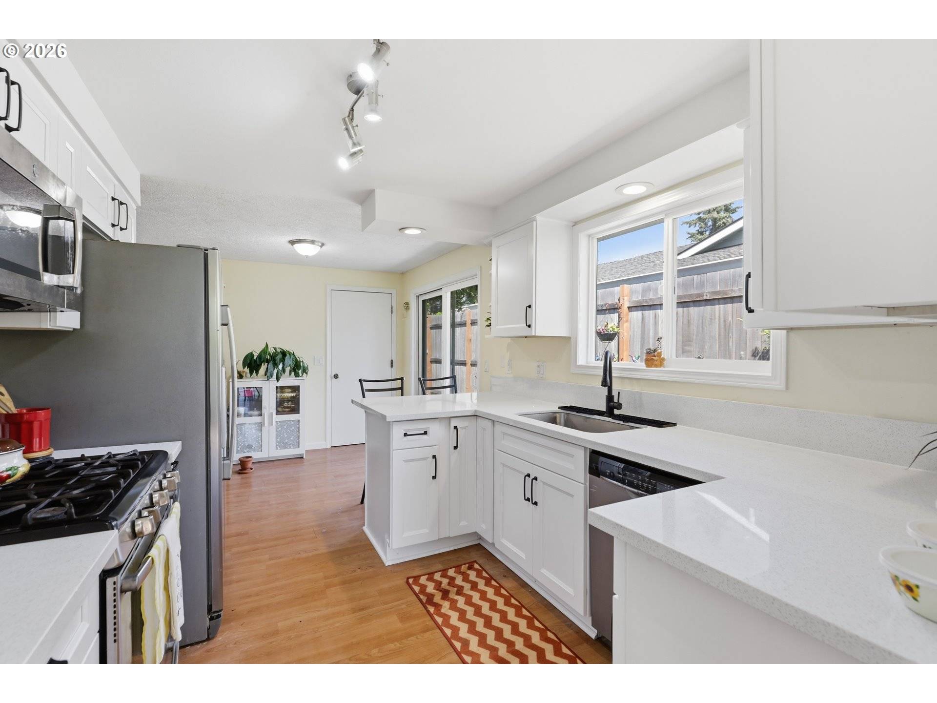 17990 NW BRICKSTONE LN, Beaverton, OR 97006