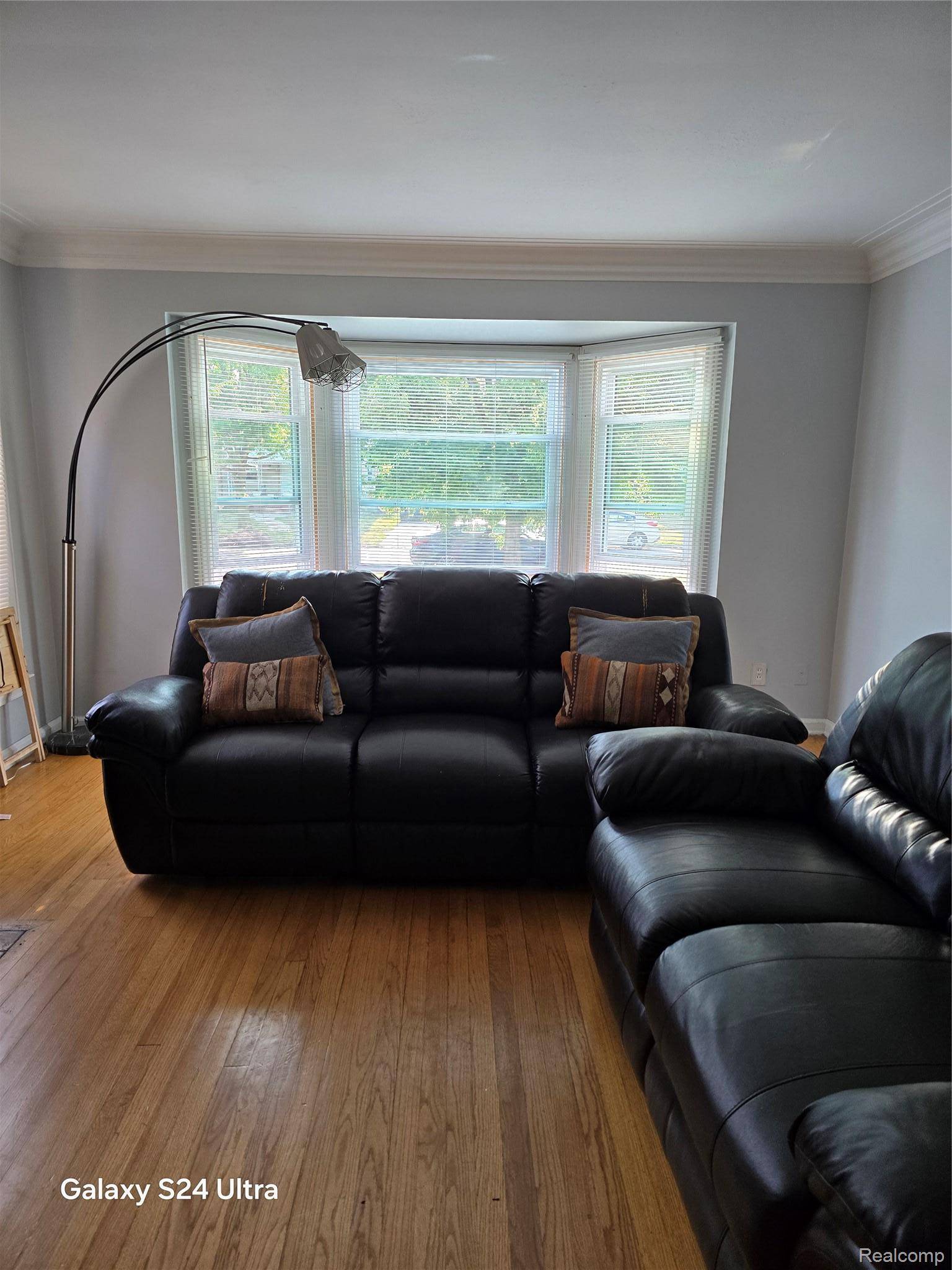 18420 Santa Barbara DR, Detroit, MI 48221