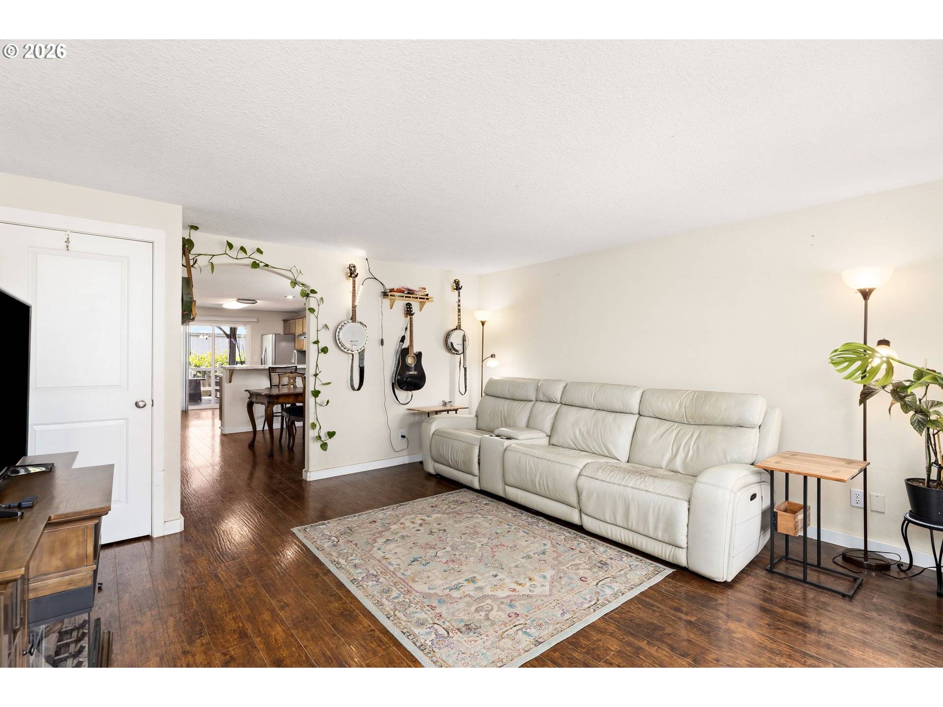 147 E 8TH ST, Lafayette, OR 97127