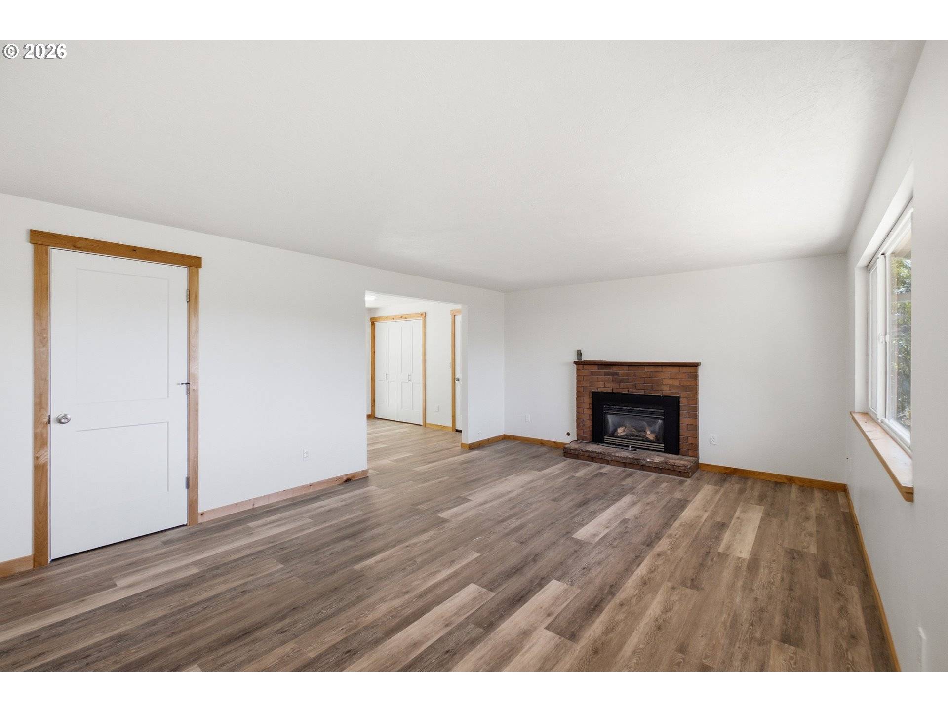 455 SE PARK AVE, Corvallis, OR 97333