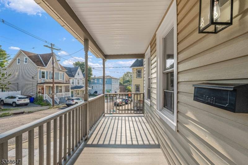 330 Chambers St, Phillipsburg Town, NJ 08865