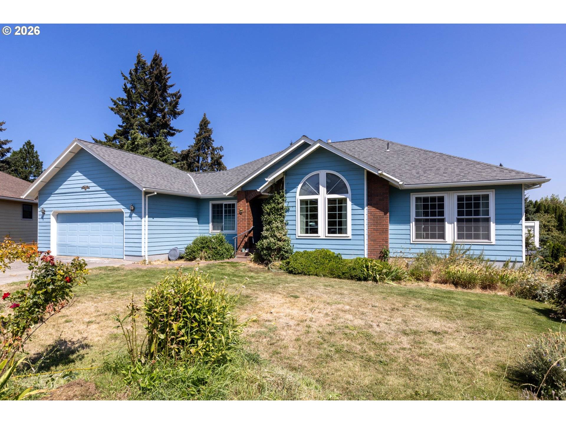 938 HOOD VIEW CT, Hood River, OR 97031