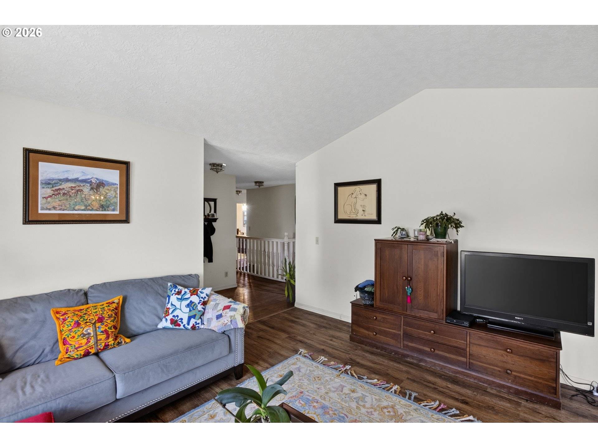 938 HOOD VIEW CT, Hood River, OR 97031