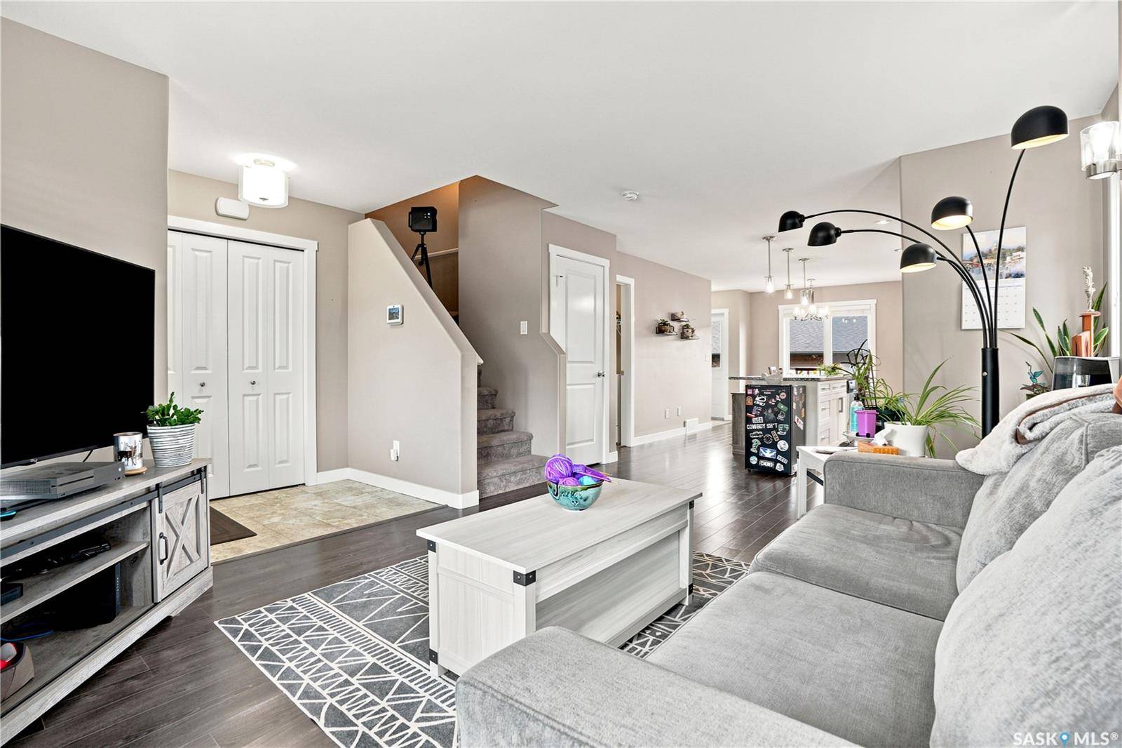 213 Rajput WAY, Saskatoon, SK S7W 0T3