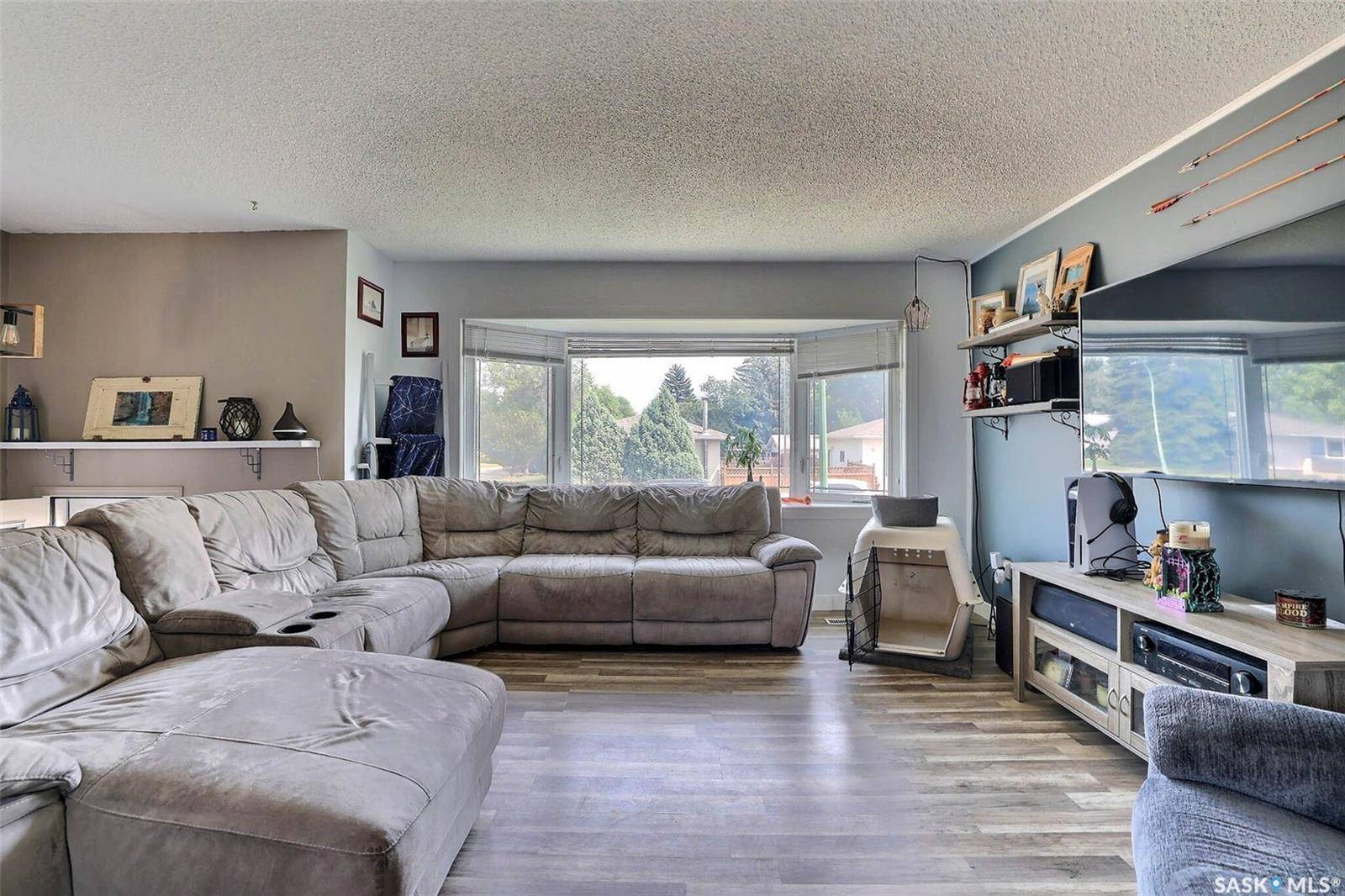 86 Straub CRESCENT, Regina, SK S4T 6S6