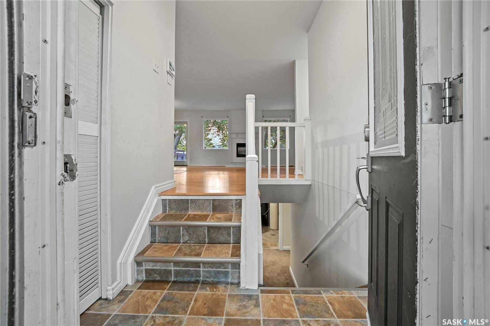 828 Shannon ROAD, Regina, SK S4S 5K2