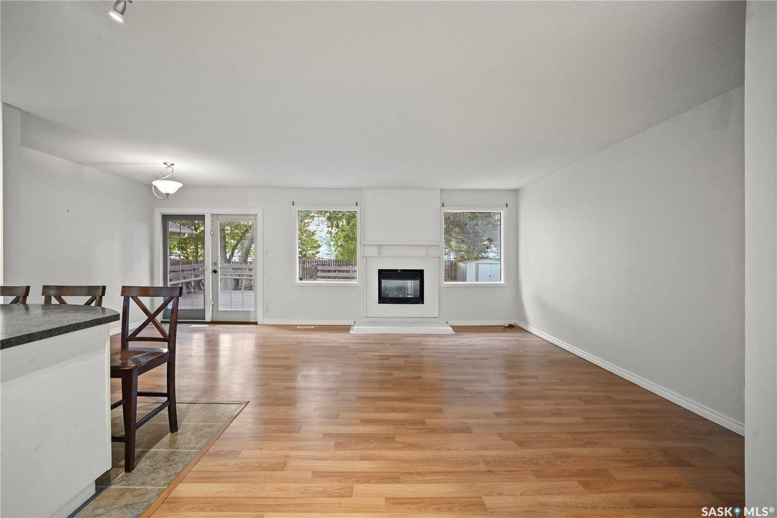828 Shannon ROAD, Regina, SK S4S 5K2