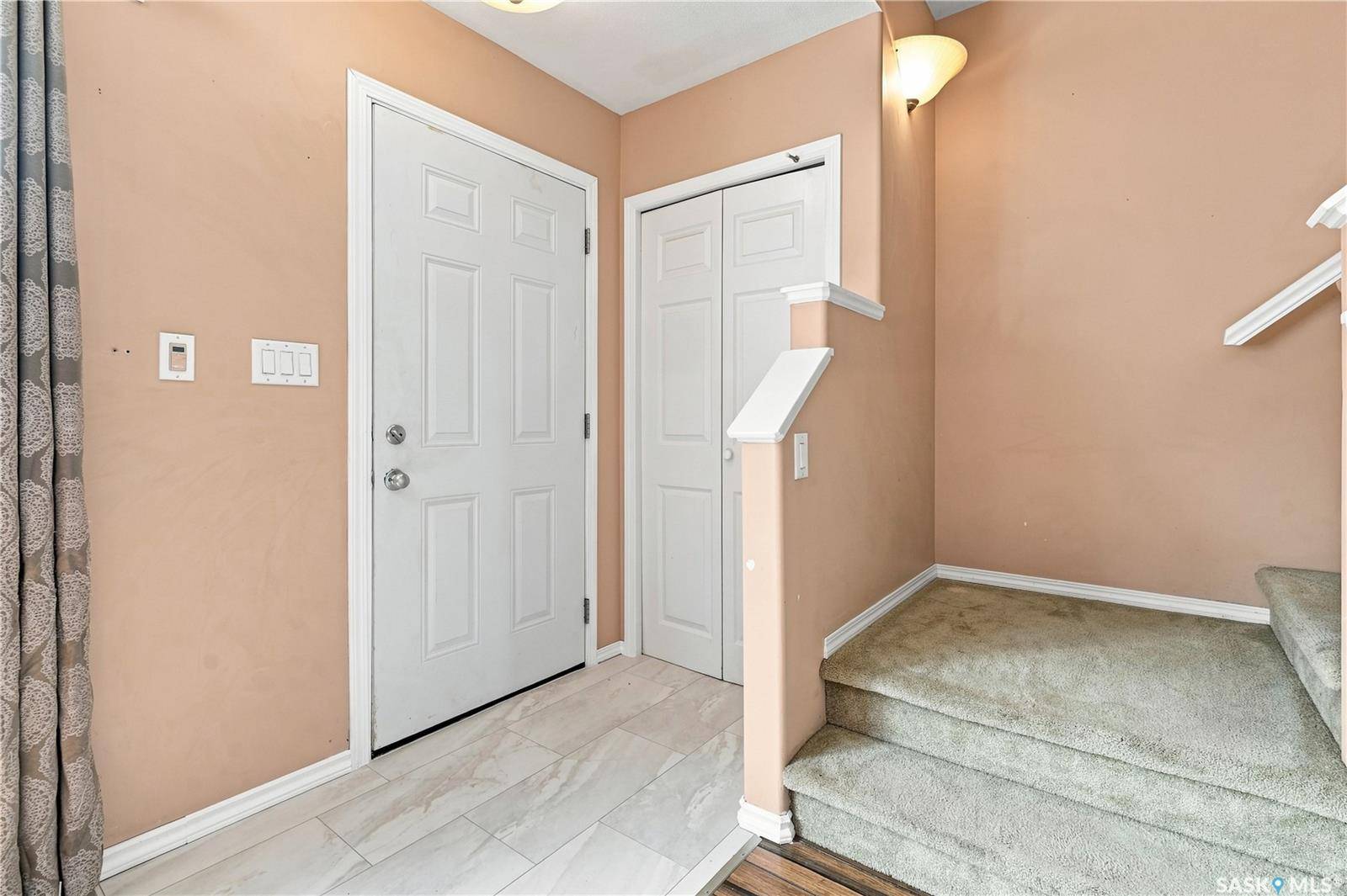 2162 Toronto STREET, Regina, SK S4P 0B8