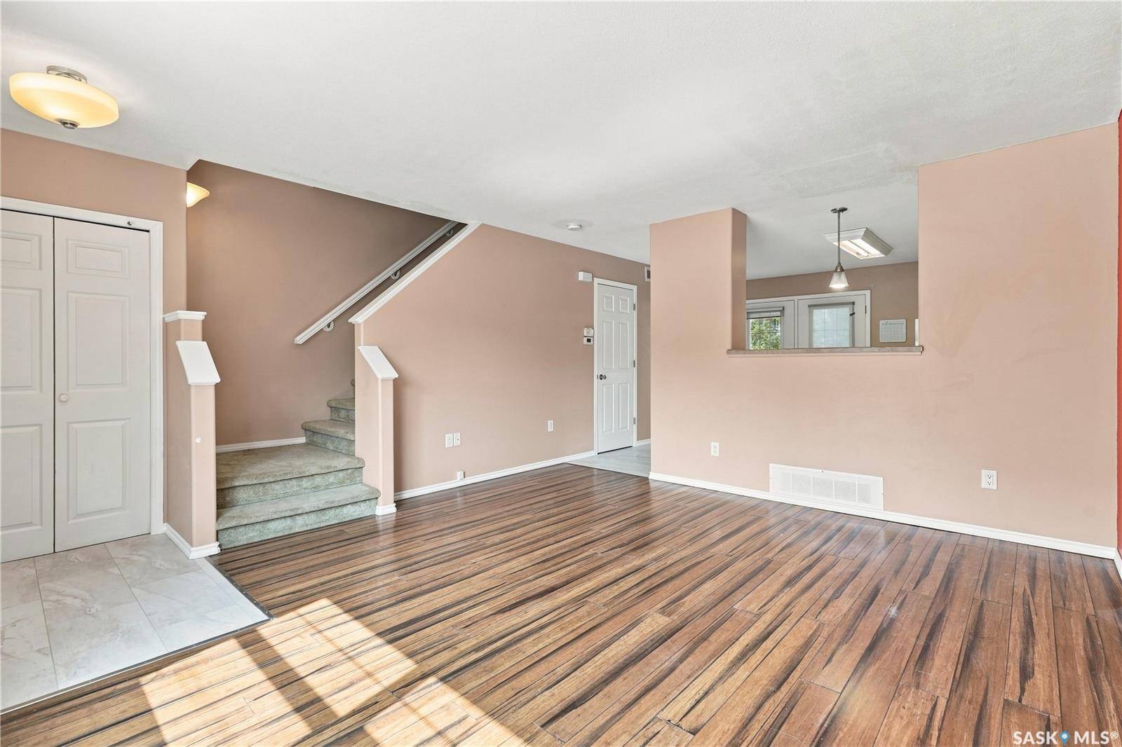 2162 Toronto STREET, Regina, SK S4P 0B8