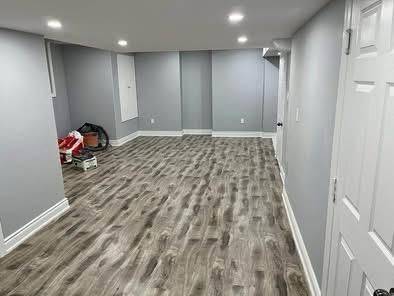 114 Lorenzo CIR #BST, Brampton, ON L6R 3N4