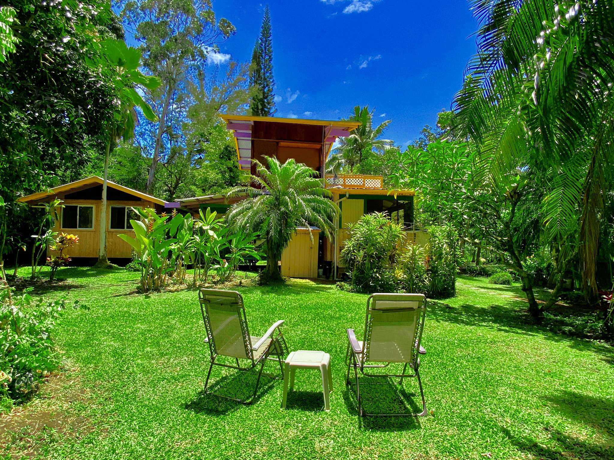 14-347 PAPAYA FARMS RD, Pahoa, HI 96778