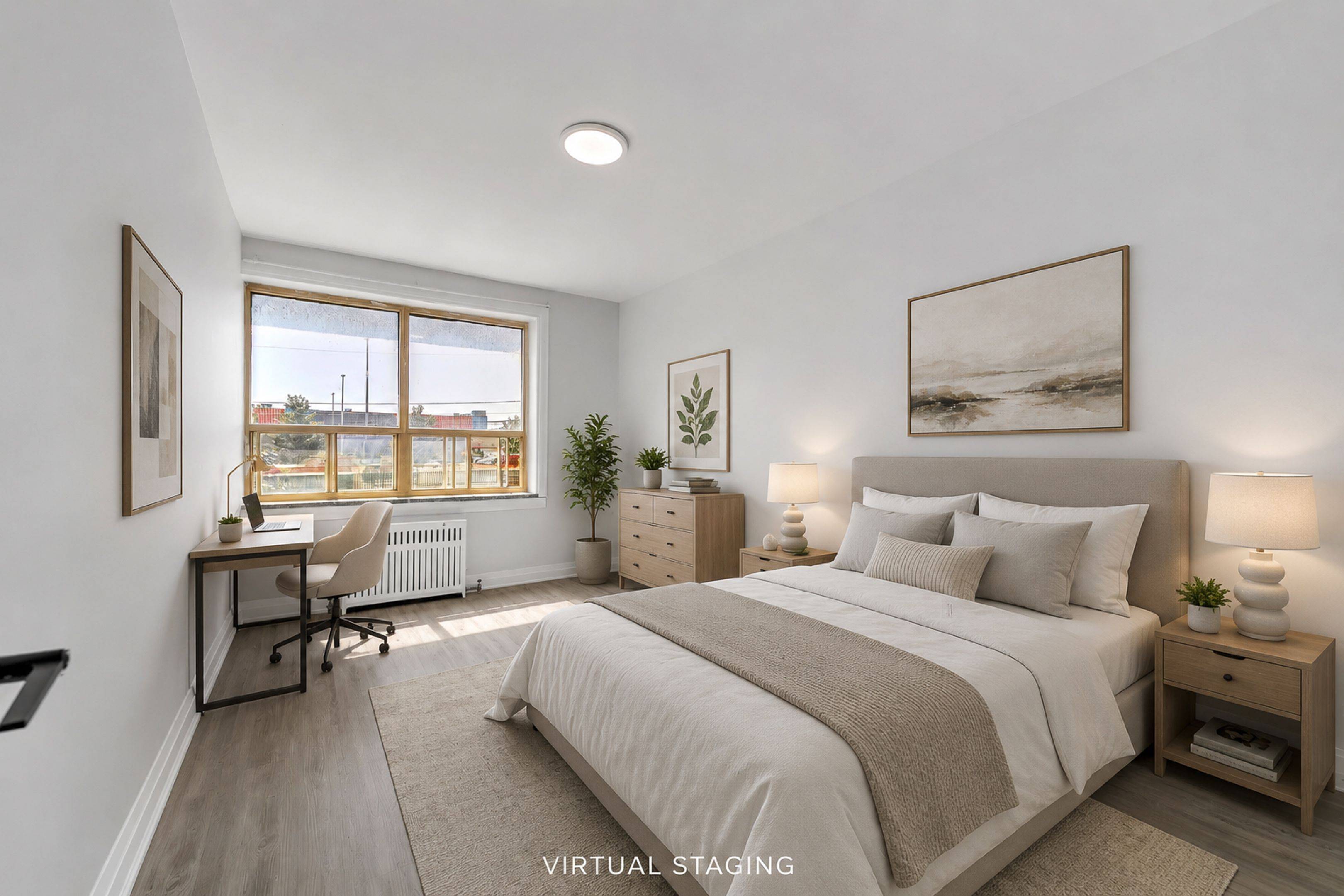 896 Eglinton AVE E #113, Toronto C11, ON M4G 2L2