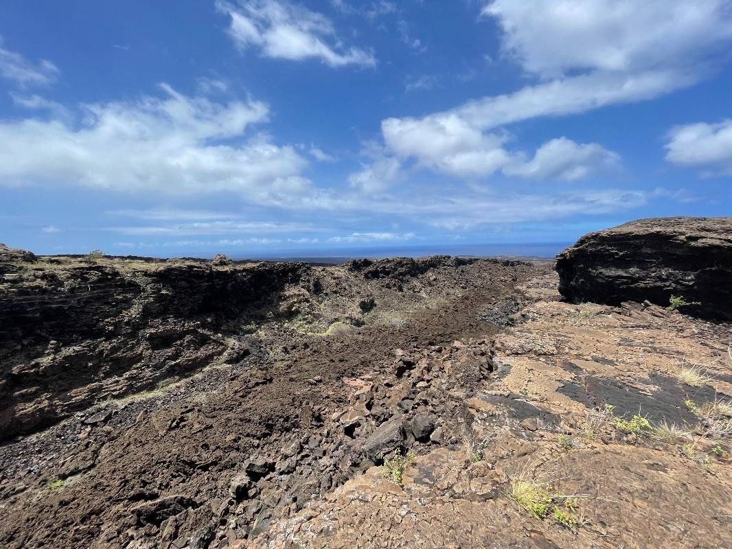 LANIKAI DR, Ocean View, HI 96737