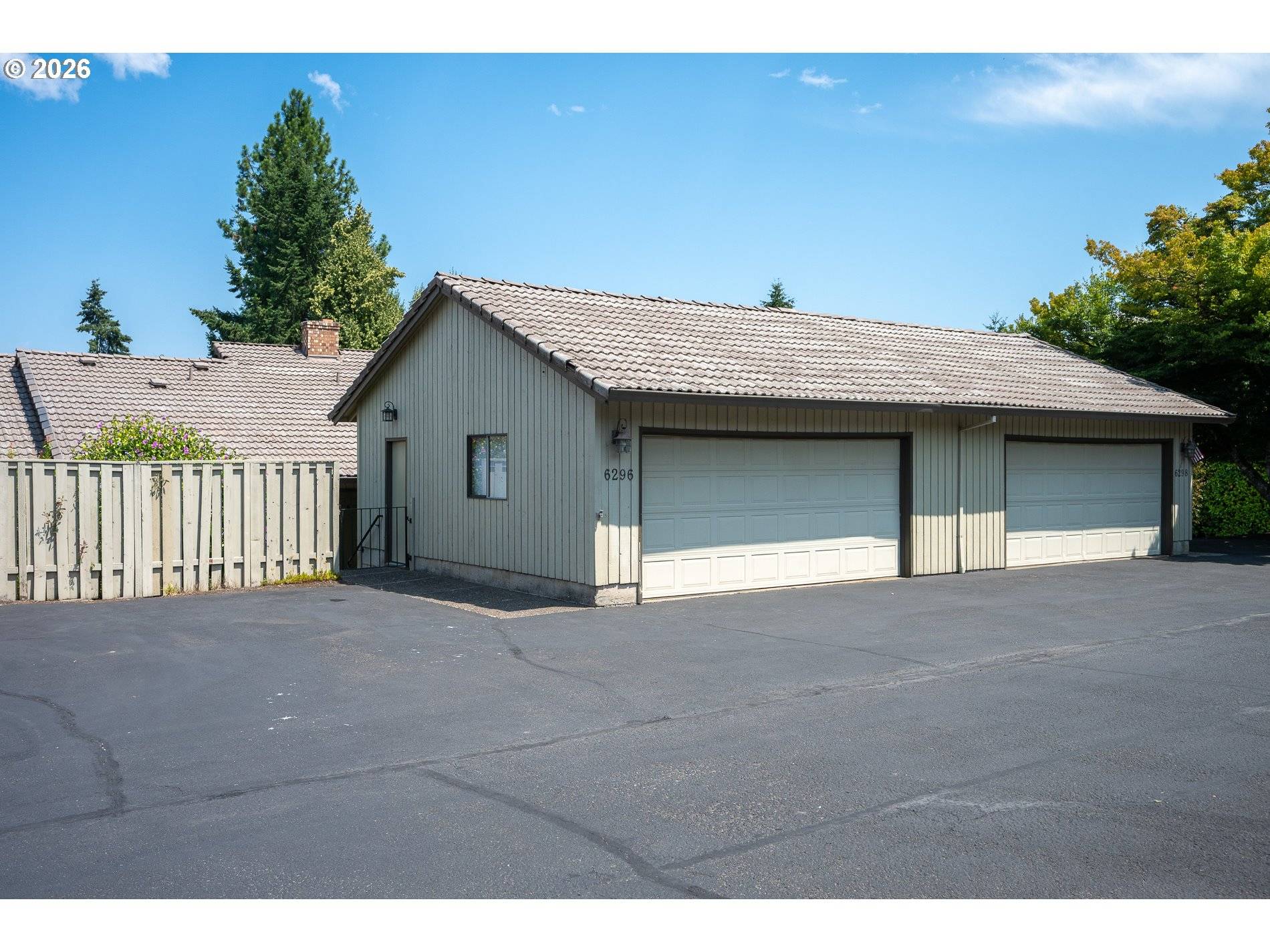 6296 PREAKNESS DR, West Linn, OR 97068