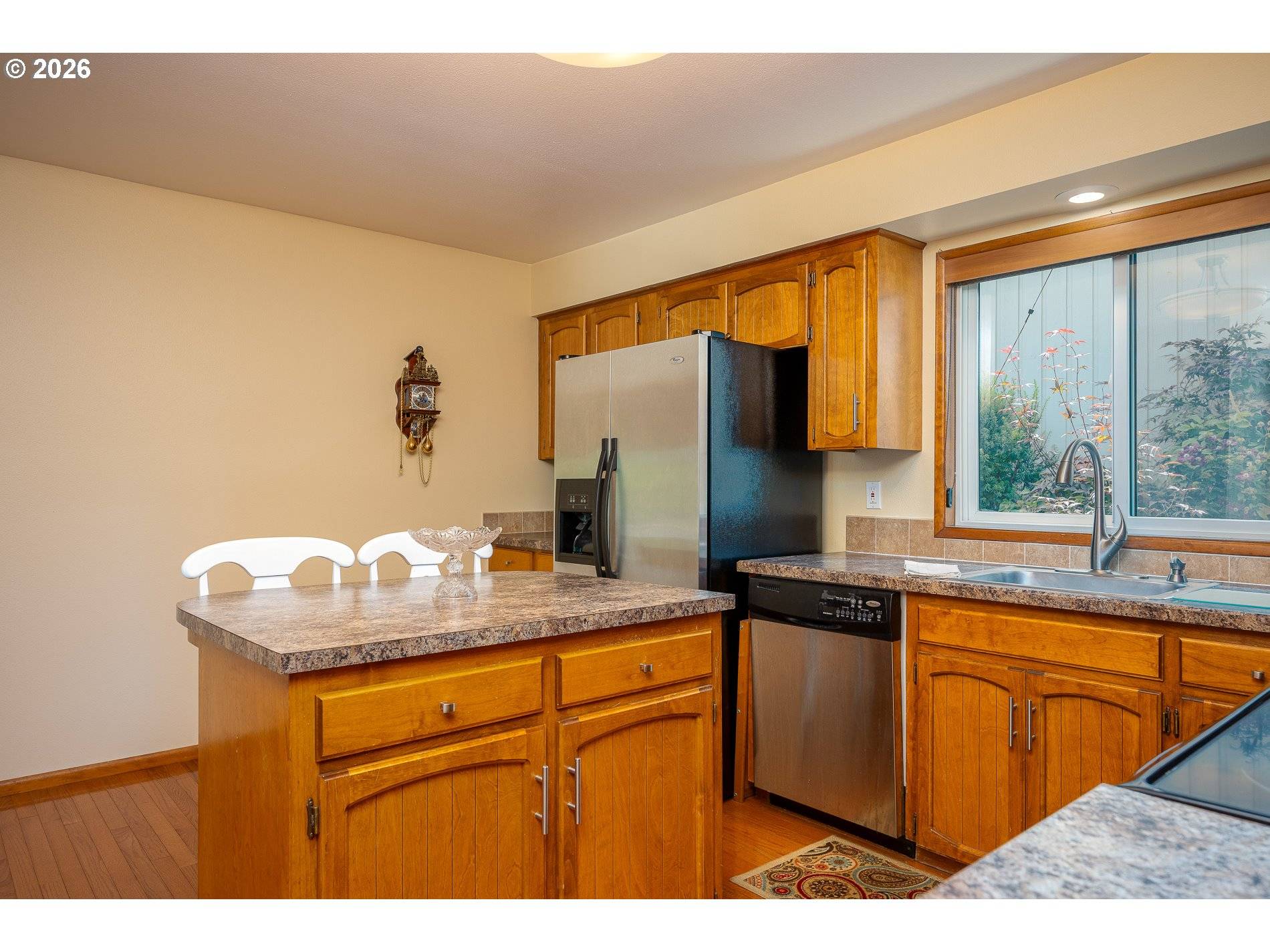 6296 PREAKNESS DR, West Linn, OR 97068