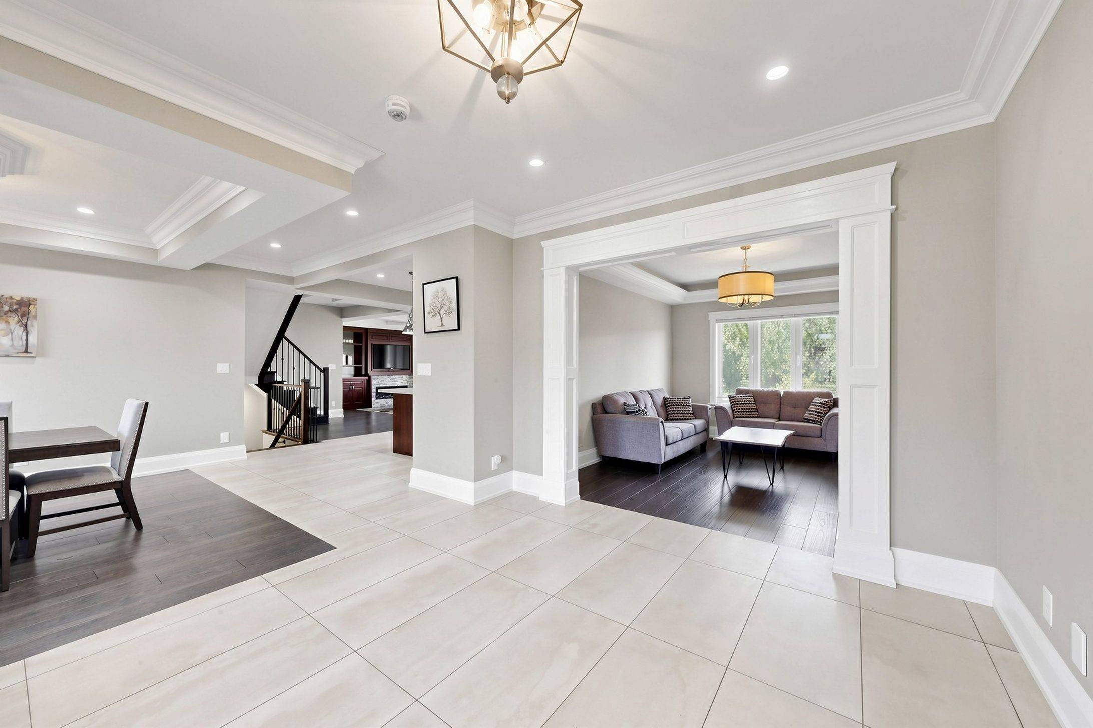 48 Edmund ST, Caledon, ON L7K 0K2