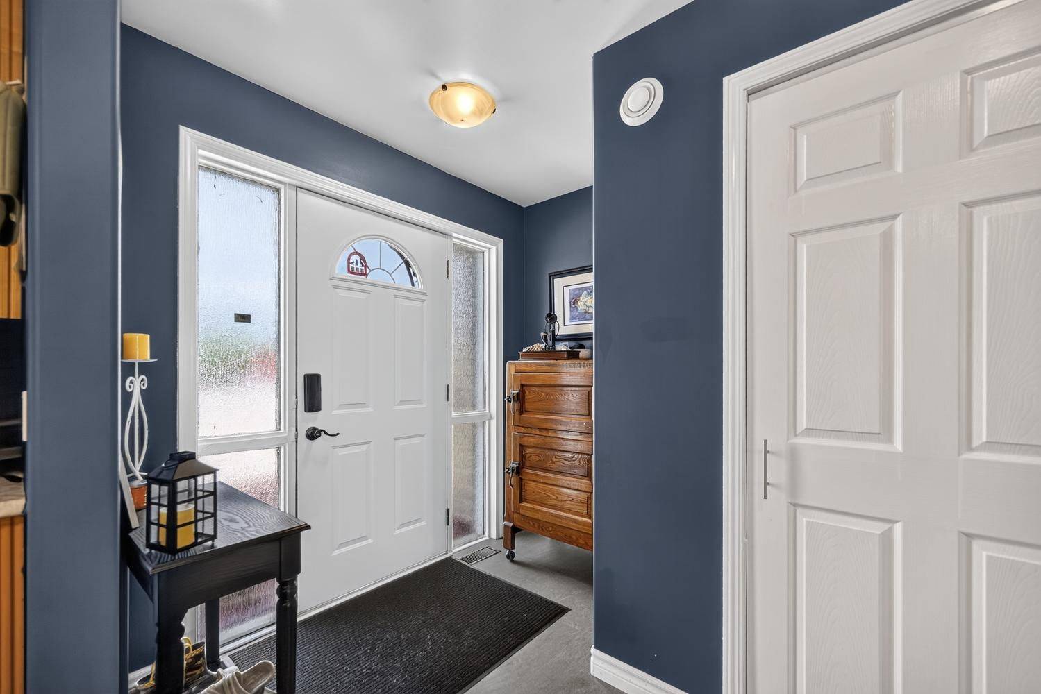 10250 County Road 15 RD, Augusta, ON K0G 1R0