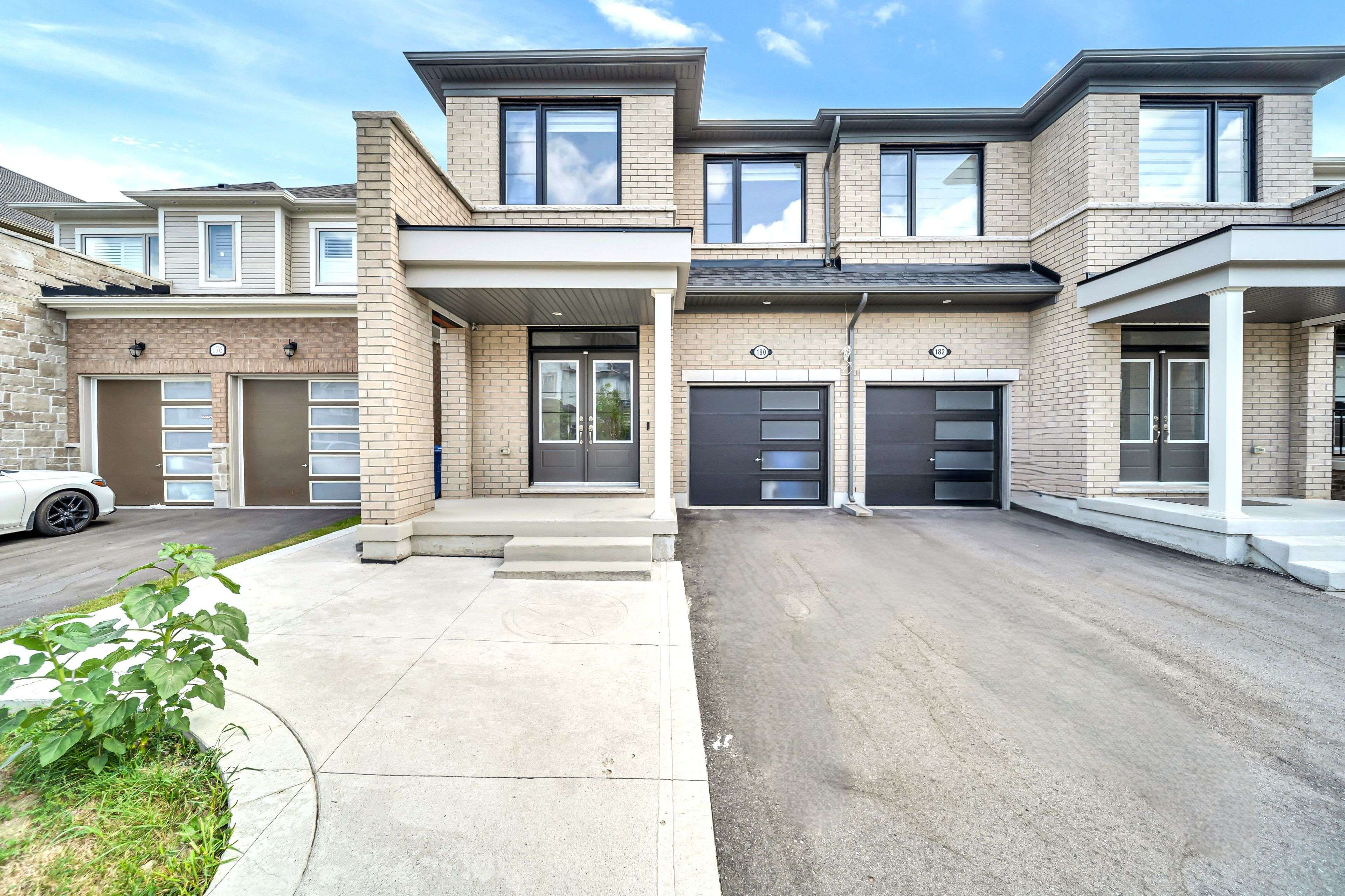 180 Povey RD, Centre Wellington, ON N1M 0J7