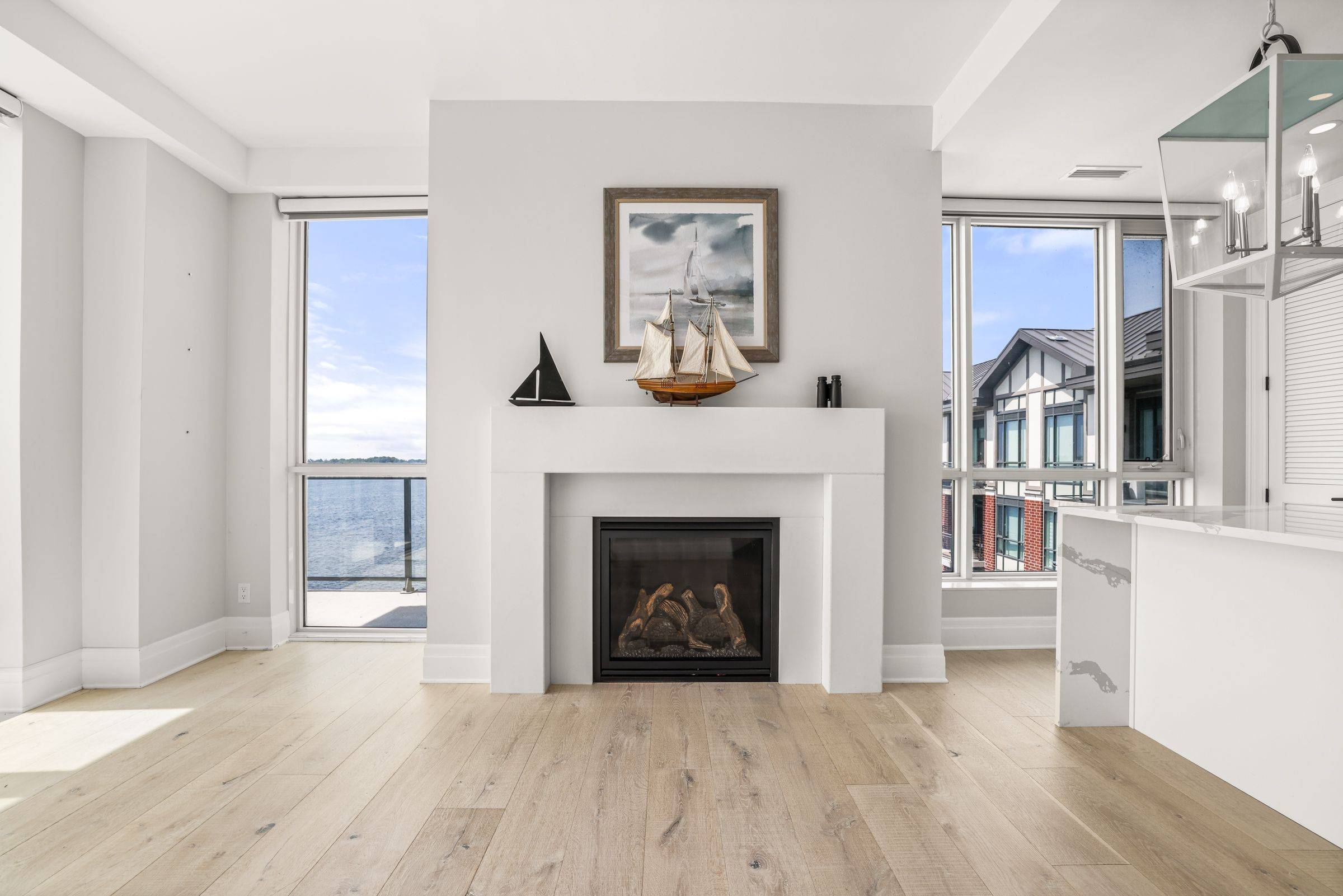 129A South ST #606, Gananoque, ON K7G 0A9