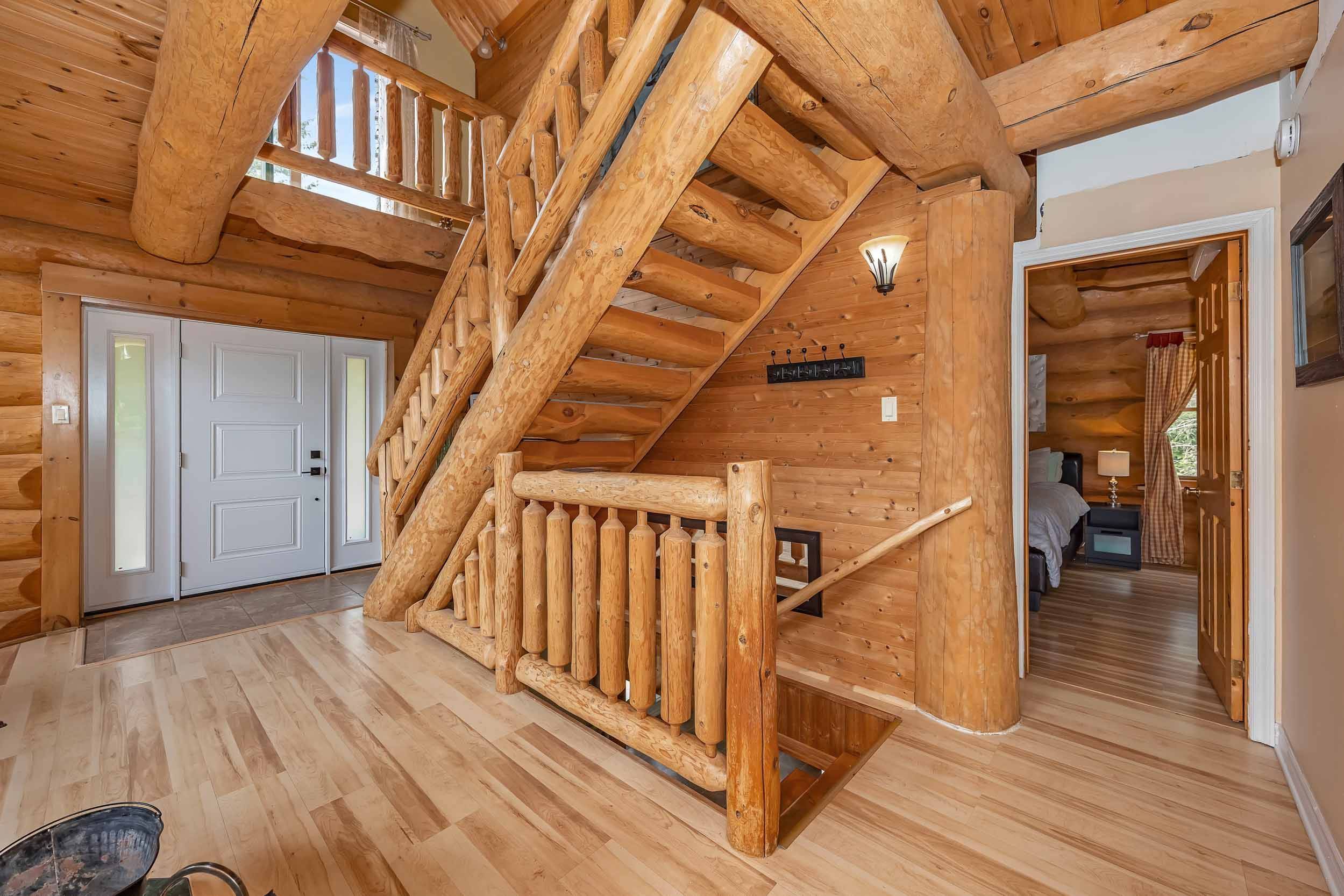 107 Corkery Woods DR, Carp - Huntley Ward, ON K0A 1L0