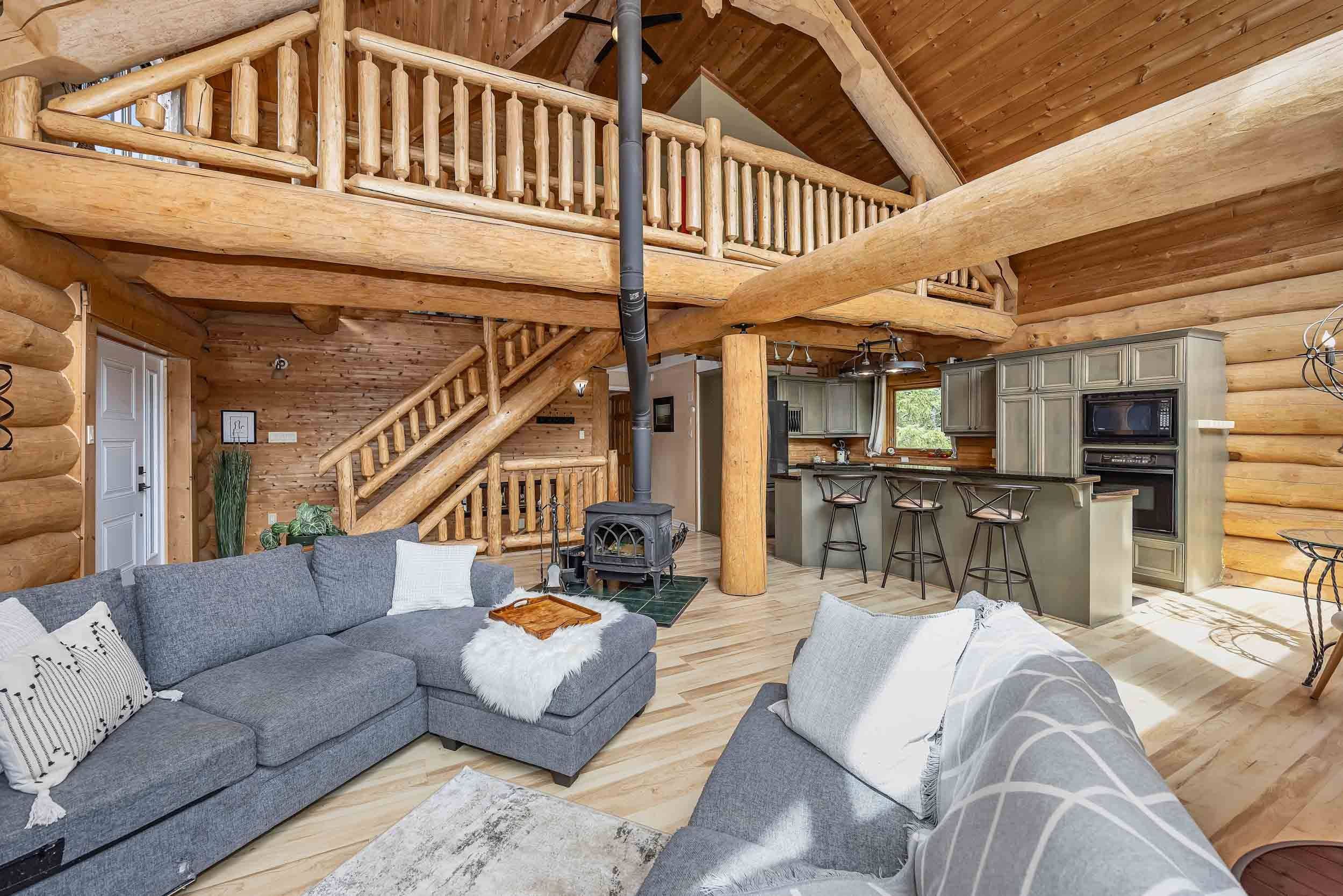 107 Corkery Woods DR, Carp - Huntley Ward, ON K0A 1L0