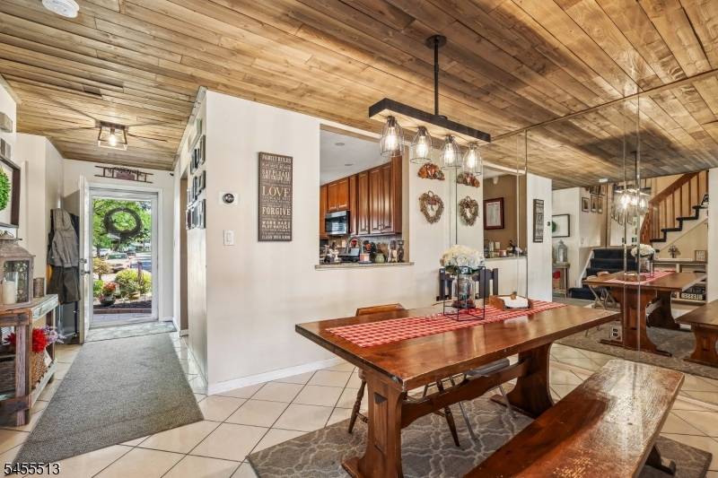 79 Staghorn Dr, Old Bridge Twp., NJ 07747