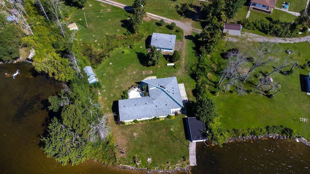 533 Shady Point LN, Asphodel-norwood, ON K0L 1Y0