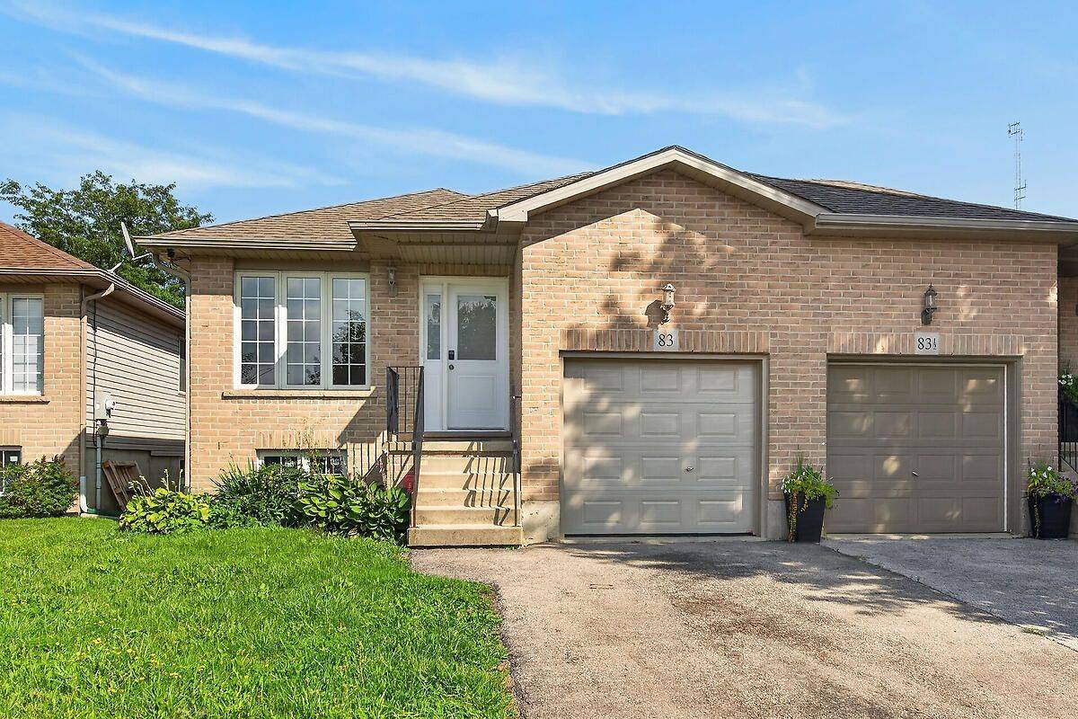 83 Marion ST, Hamilton, ON L0R 1W0