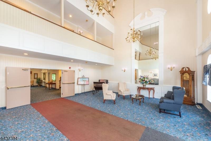 1101 Richmond Rd #101, West Milford Twp., NJ 07480