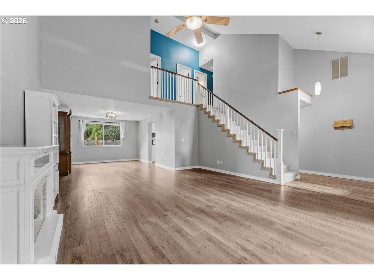 11876 SW MORNING HILL DR, Tigard, OR 97223