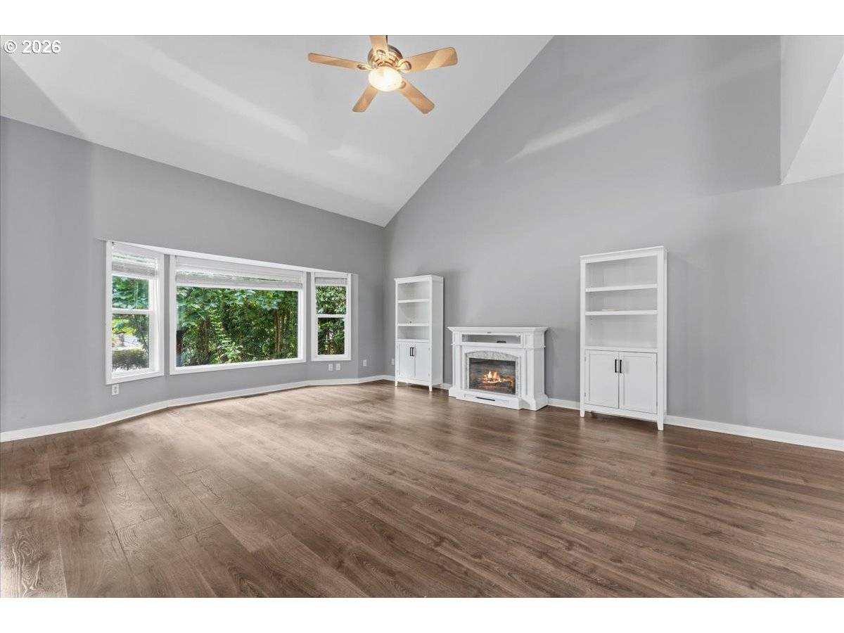 11876 SW MORNING HILL DR, Tigard, OR 97223